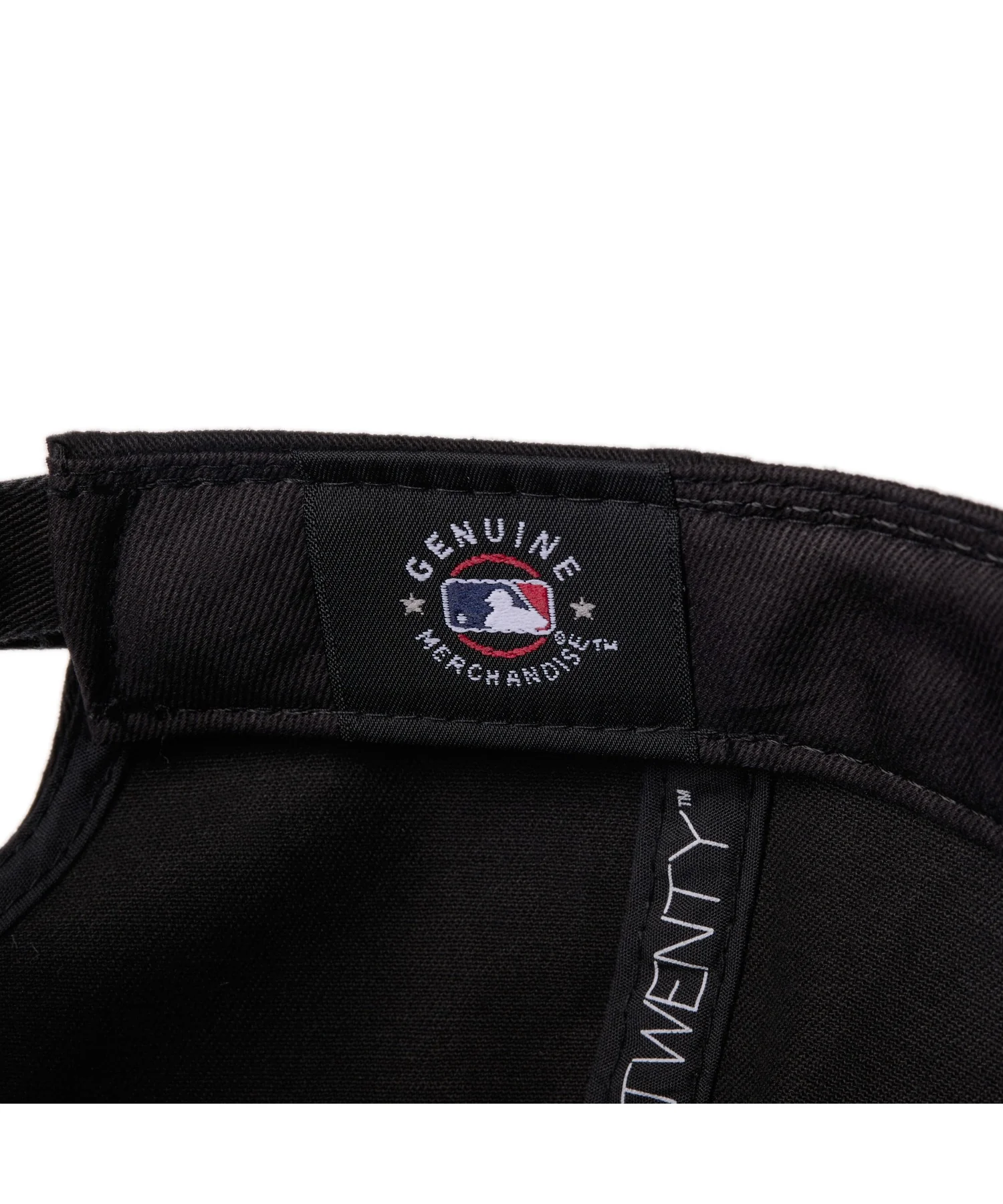 NEWERA 920CS MLB CHAIN - Image 25
