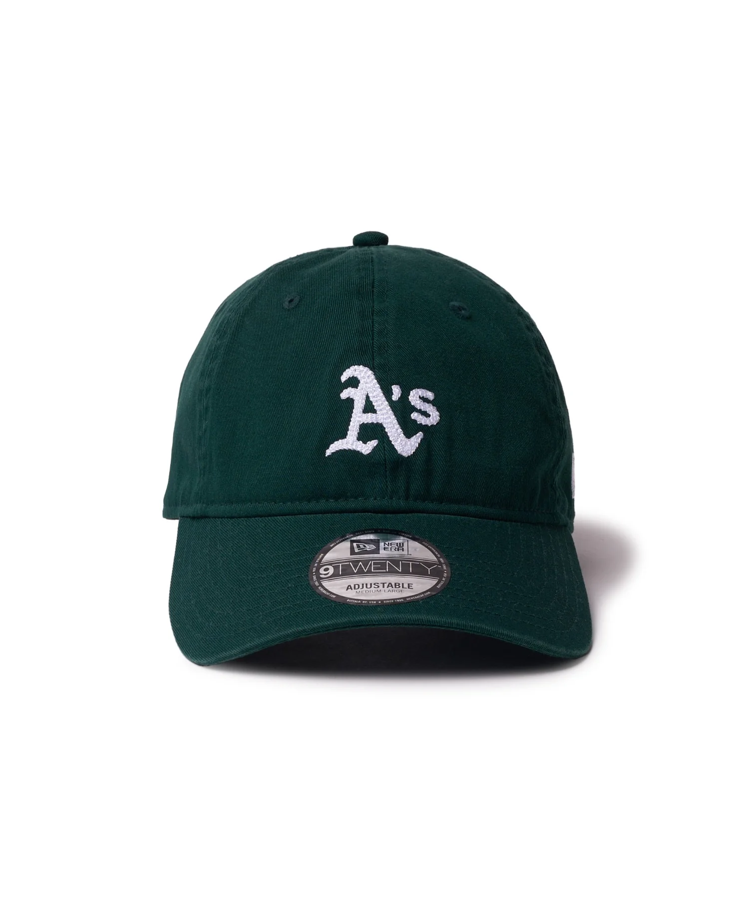 NEWERA 920CS MLB CHAIN - Image 26
