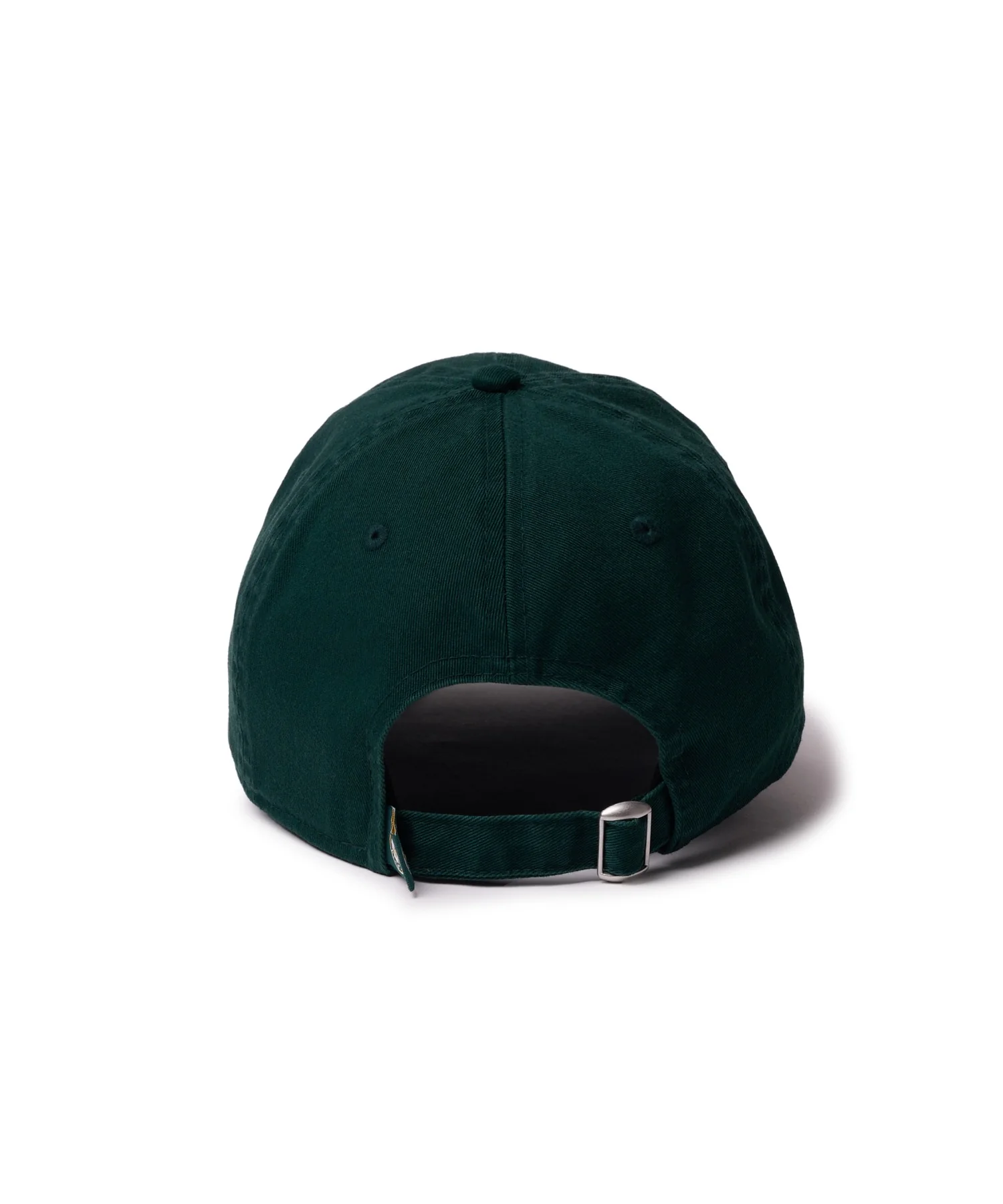 NEWERA 920CS MLB CHAIN - Image 27
