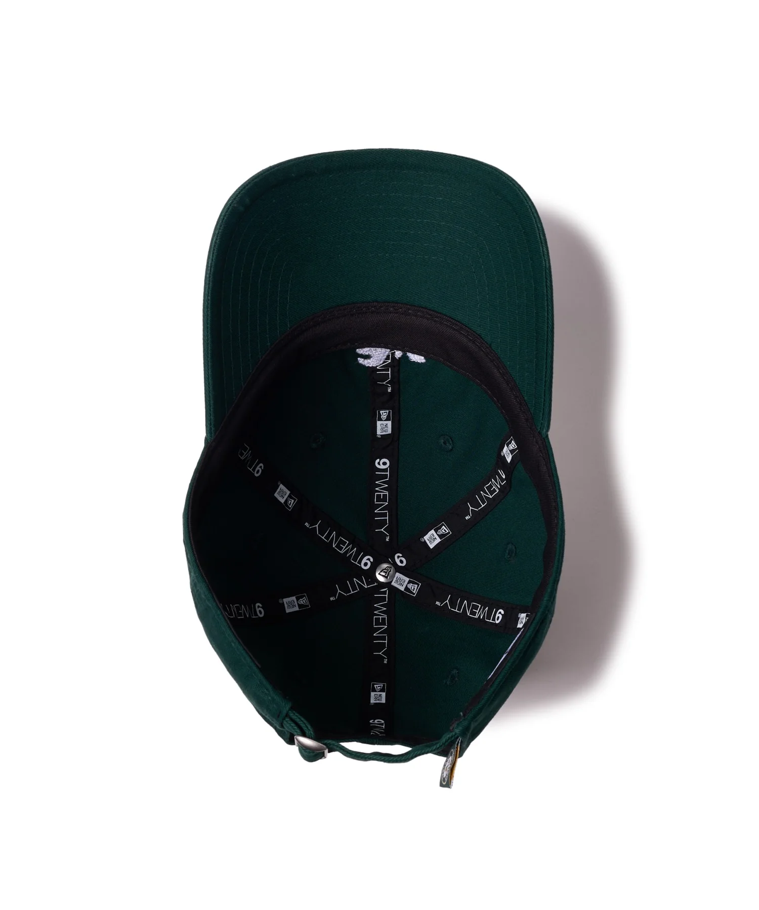 NEWERA 920CS MLB CHAIN - Image 28