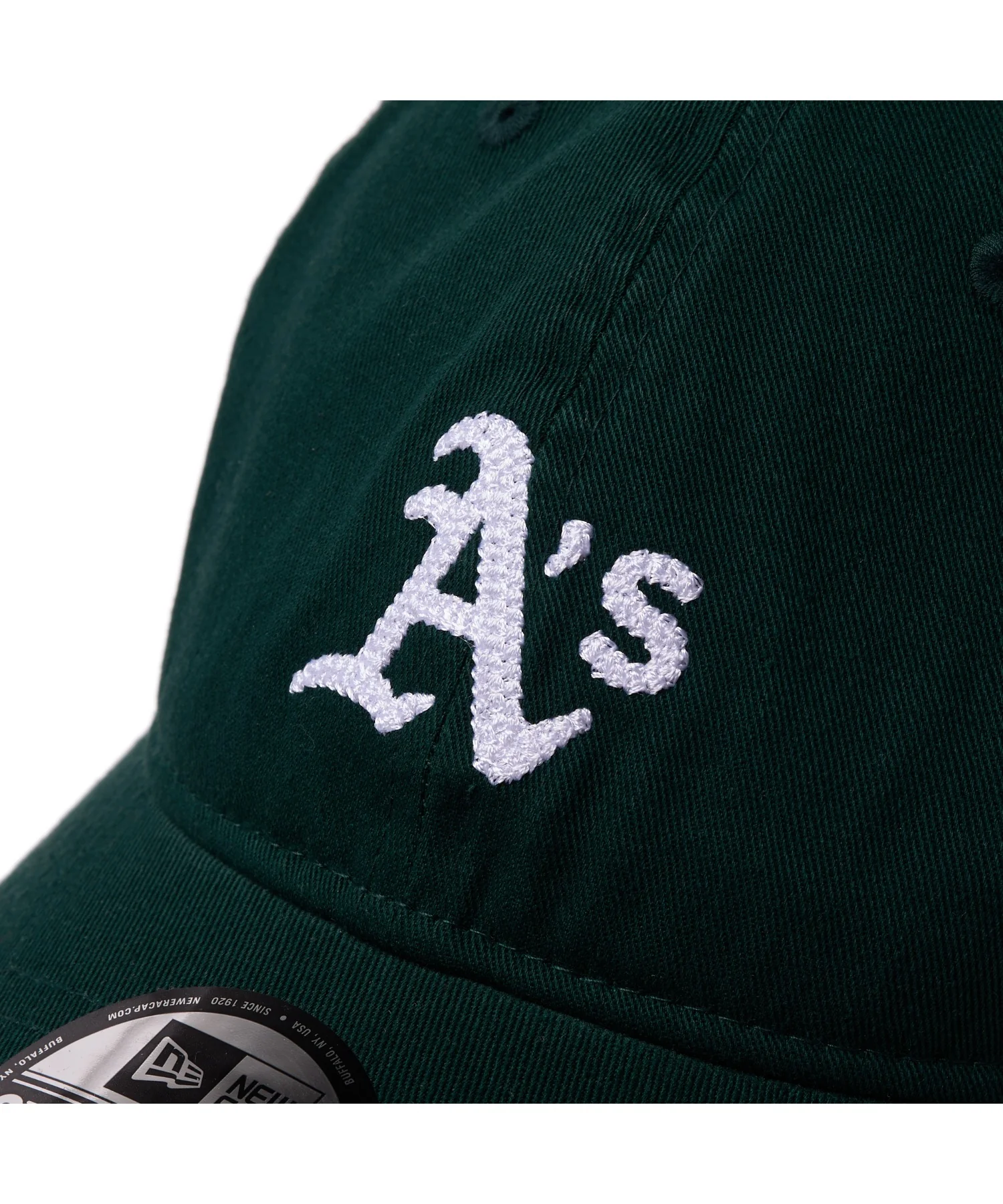 NEWERA 920CS MLB CHAIN - Image 29
