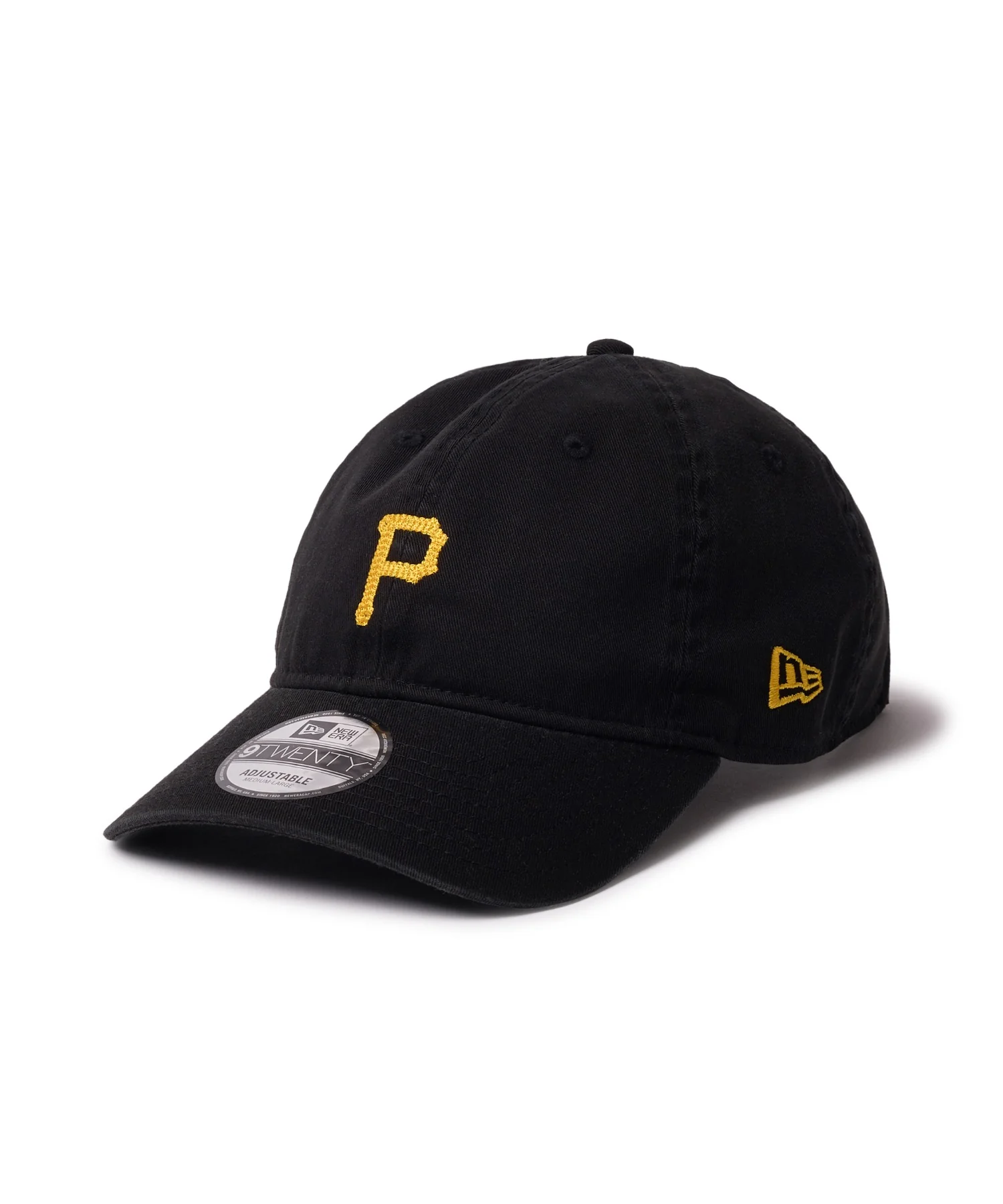 NEWERA 920CS MLB CHAIN - Image 3