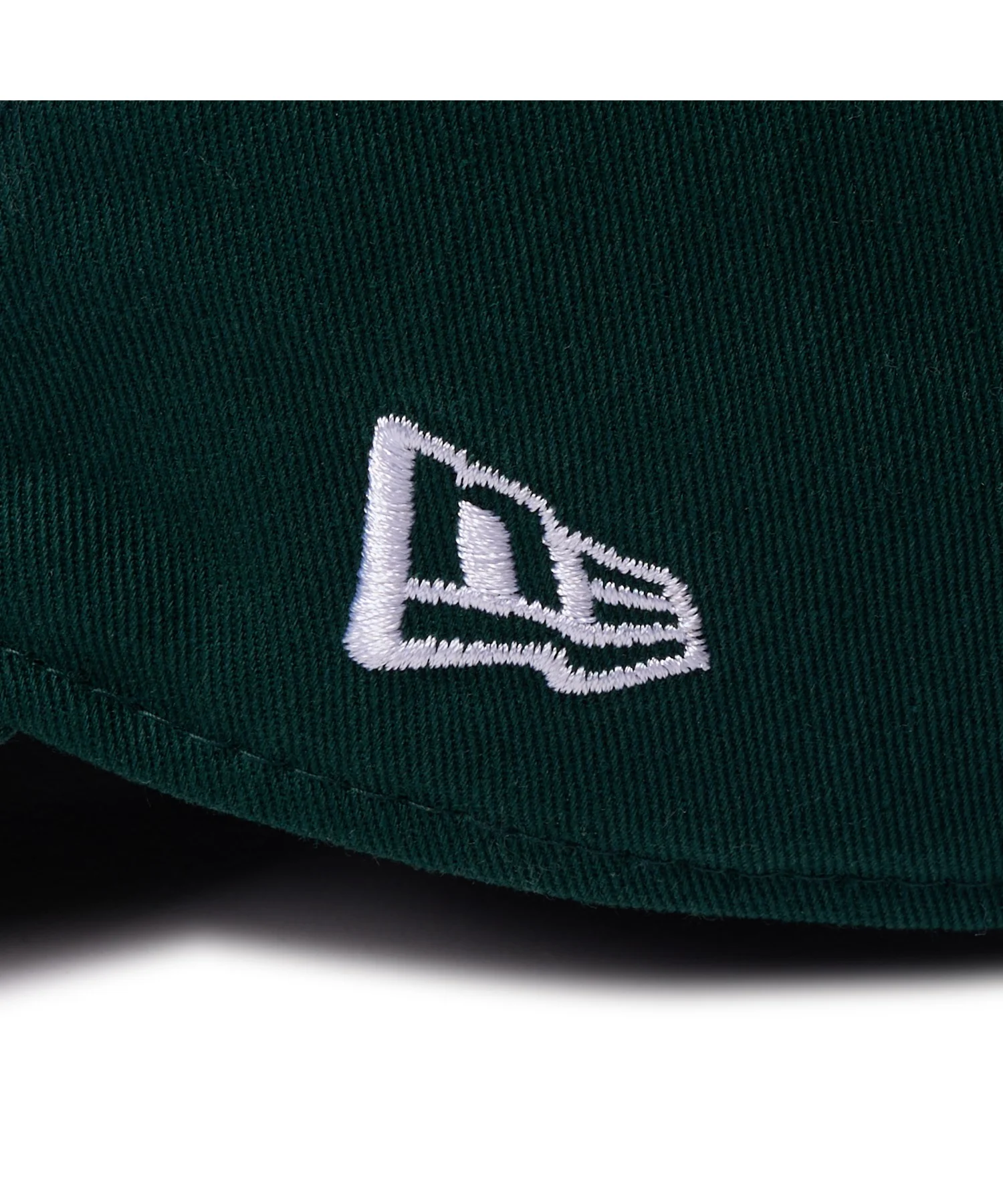 NEWERA 920CS MLB CHAIN - Image 30