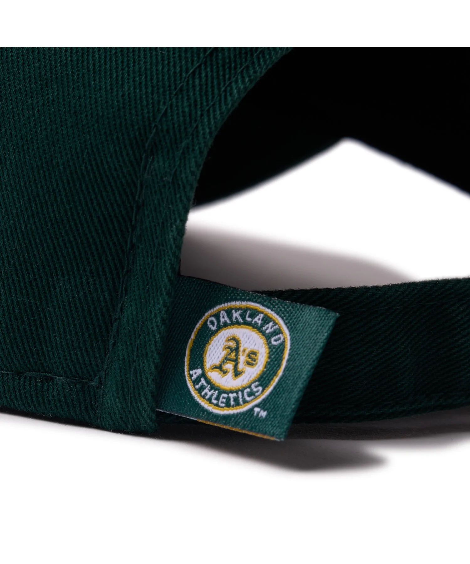 NEWERA 920CS MLB CHAIN - Image 31