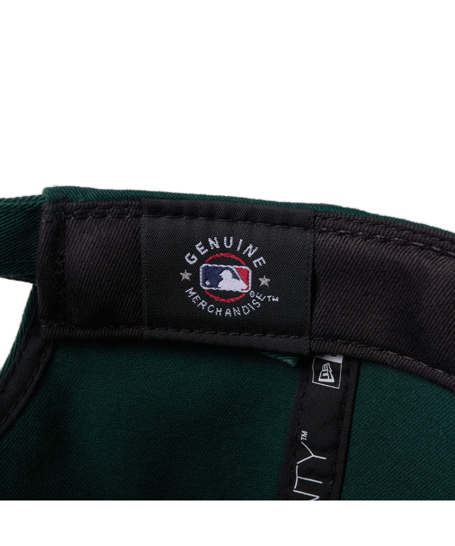 NEWERA 920CS MLB CHAIN - Image 32
