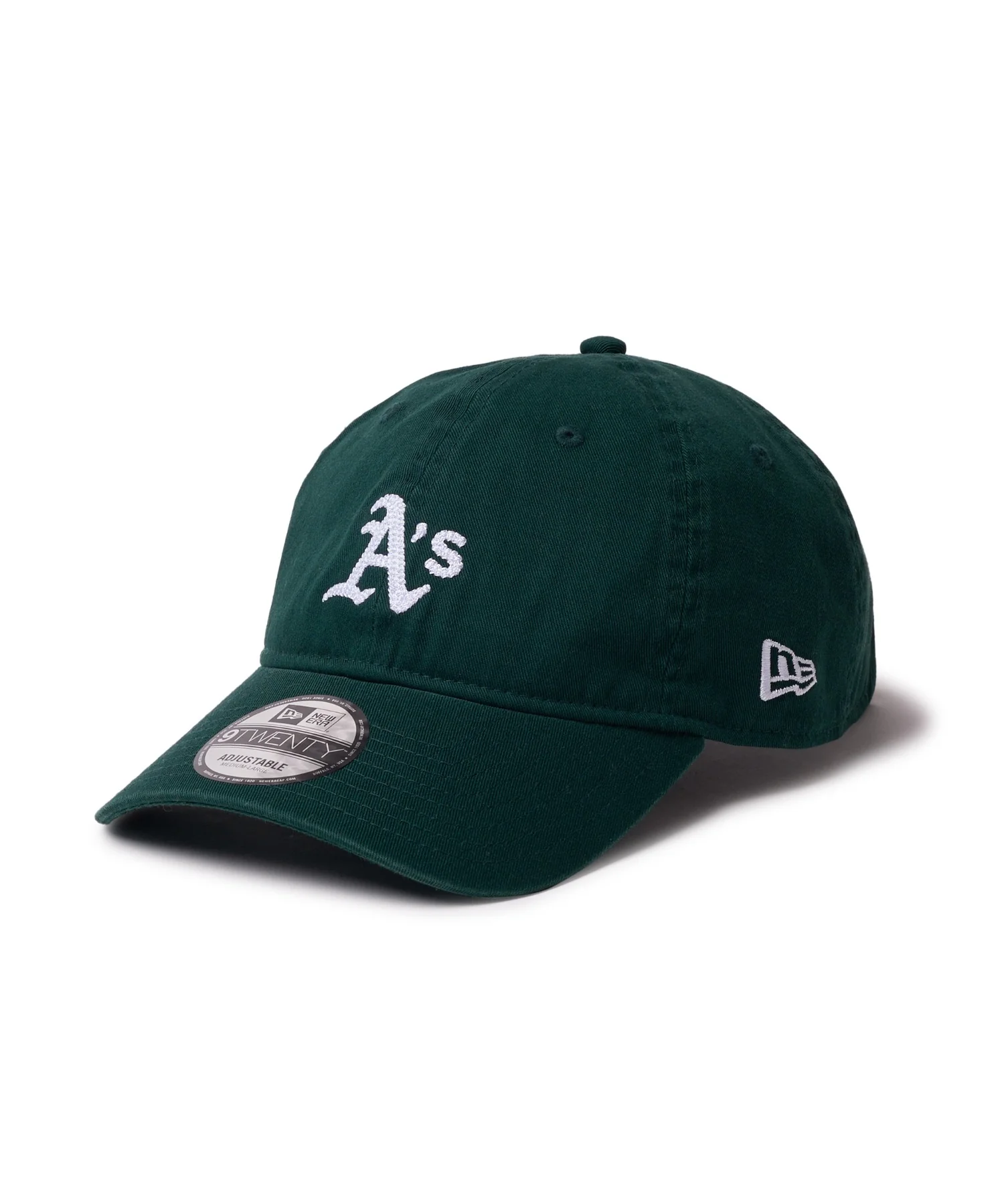 NEWERA 920CS MLB CHAIN - Image 4
