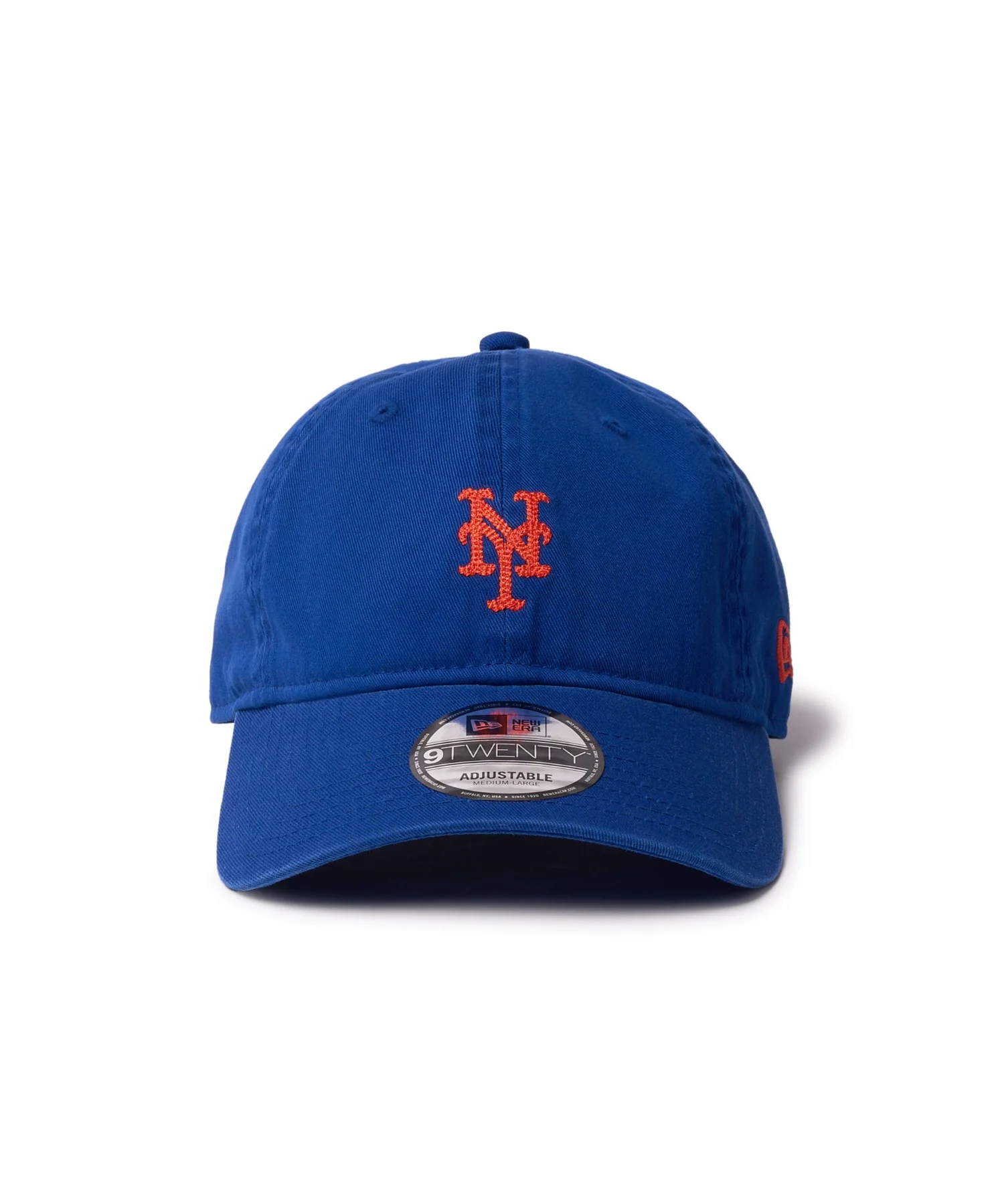 NEWERA 920CS MLB CHAIN - Image 5