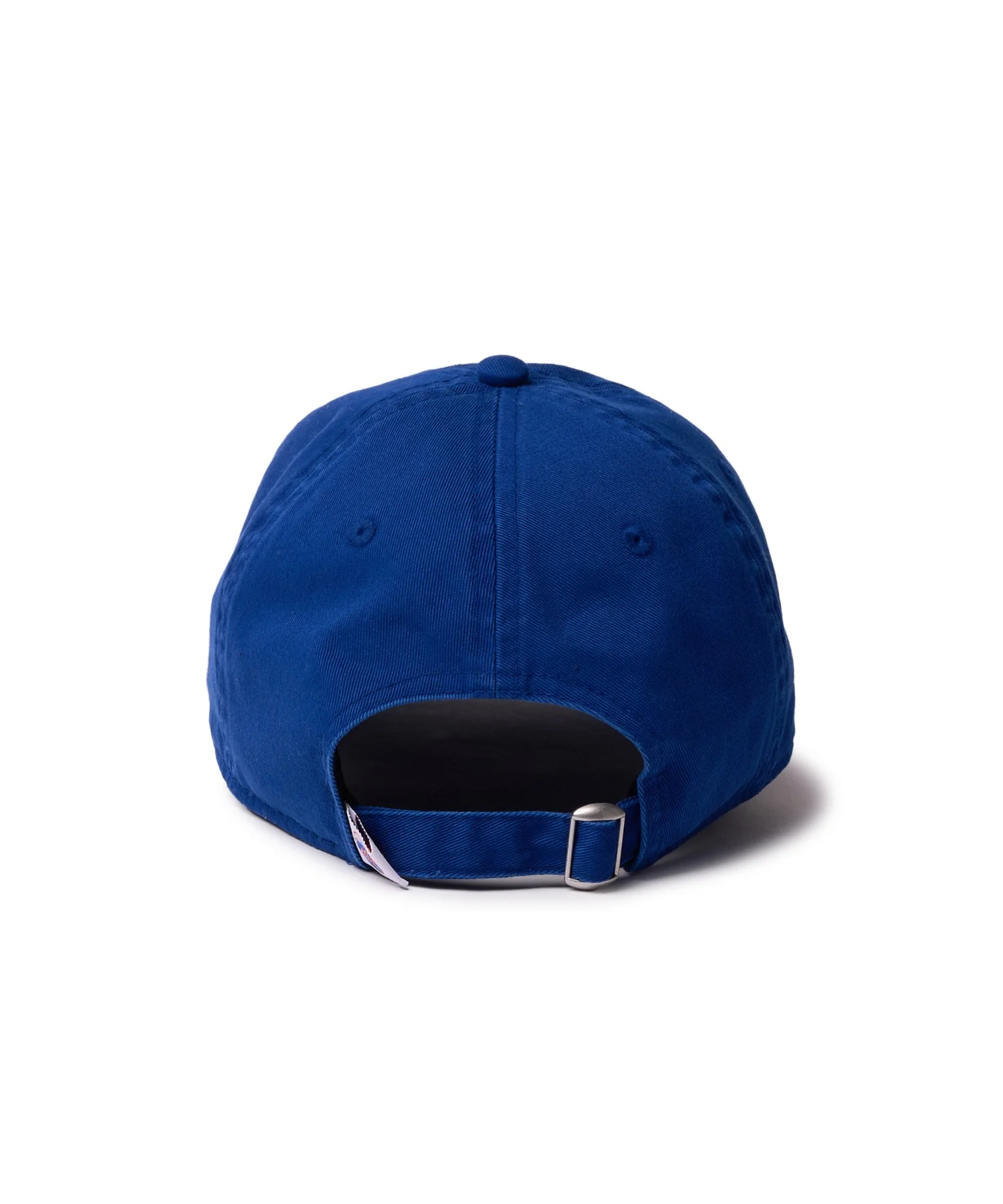 NEWERA 920CS MLB CHAIN - Image 6