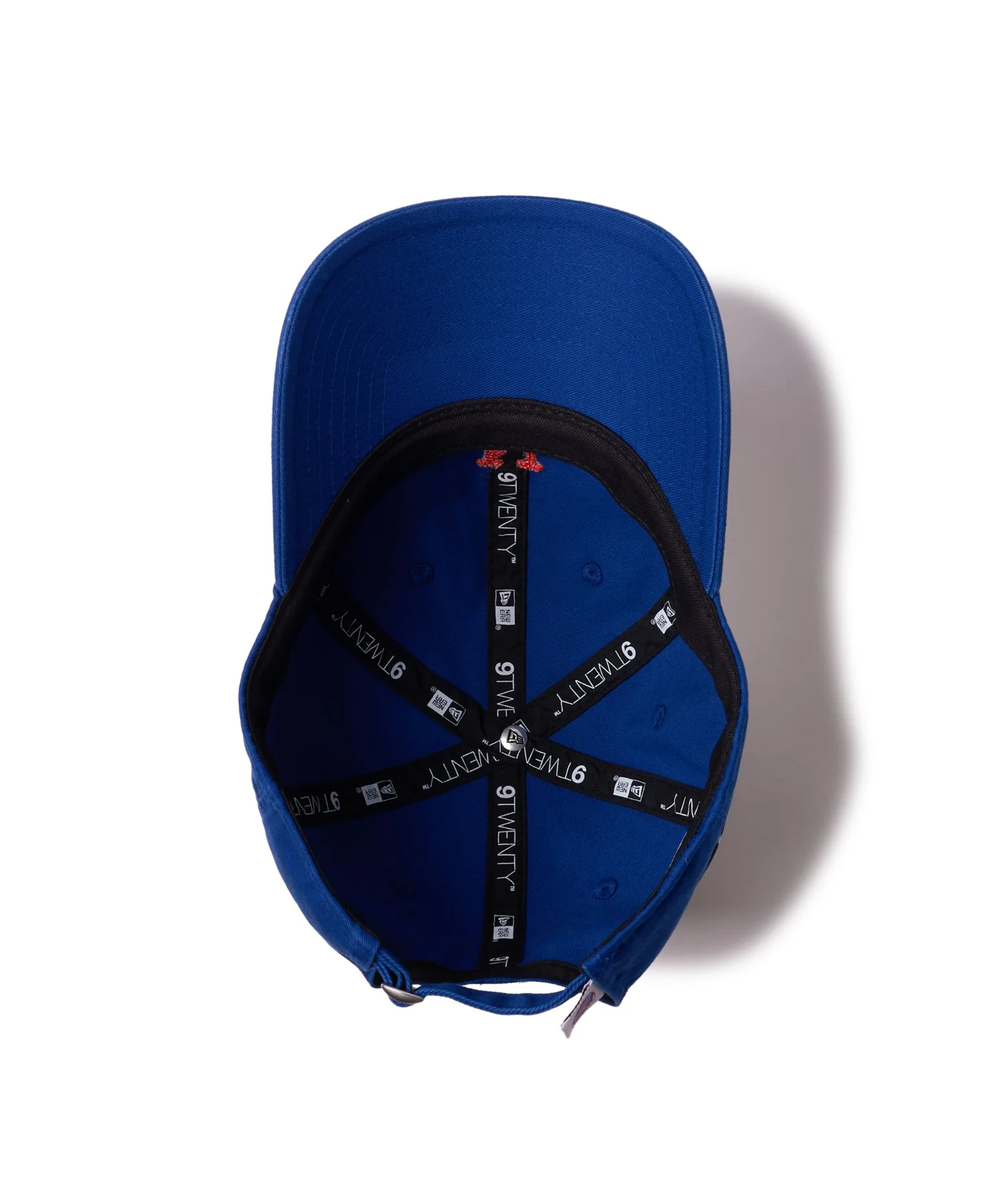 NEWERA 920CS MLB CHAIN - Image 7