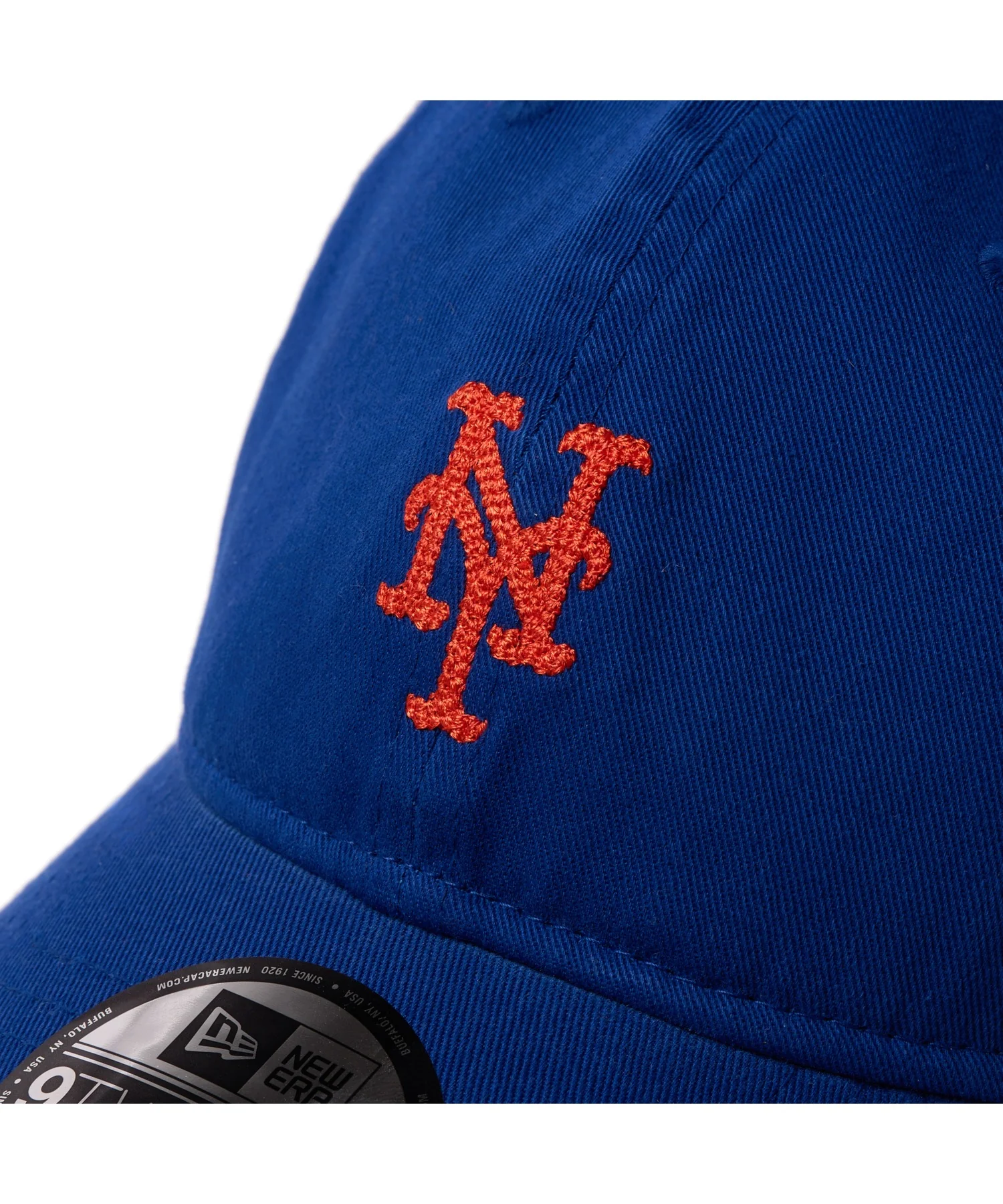 NEWERA 920CS MLB CHAIN - Image 8