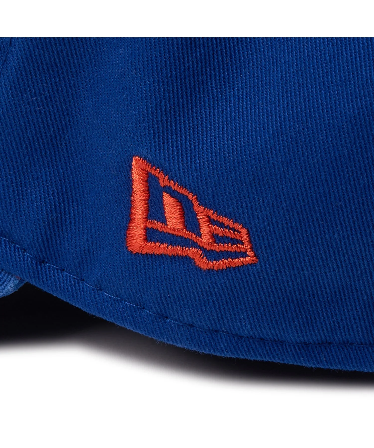 NEWERA 920CS MLB CHAIN - Image 9