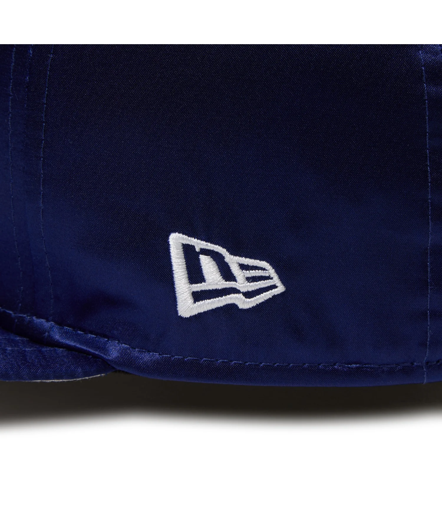NEWERA　5950　SATIN - Image 10