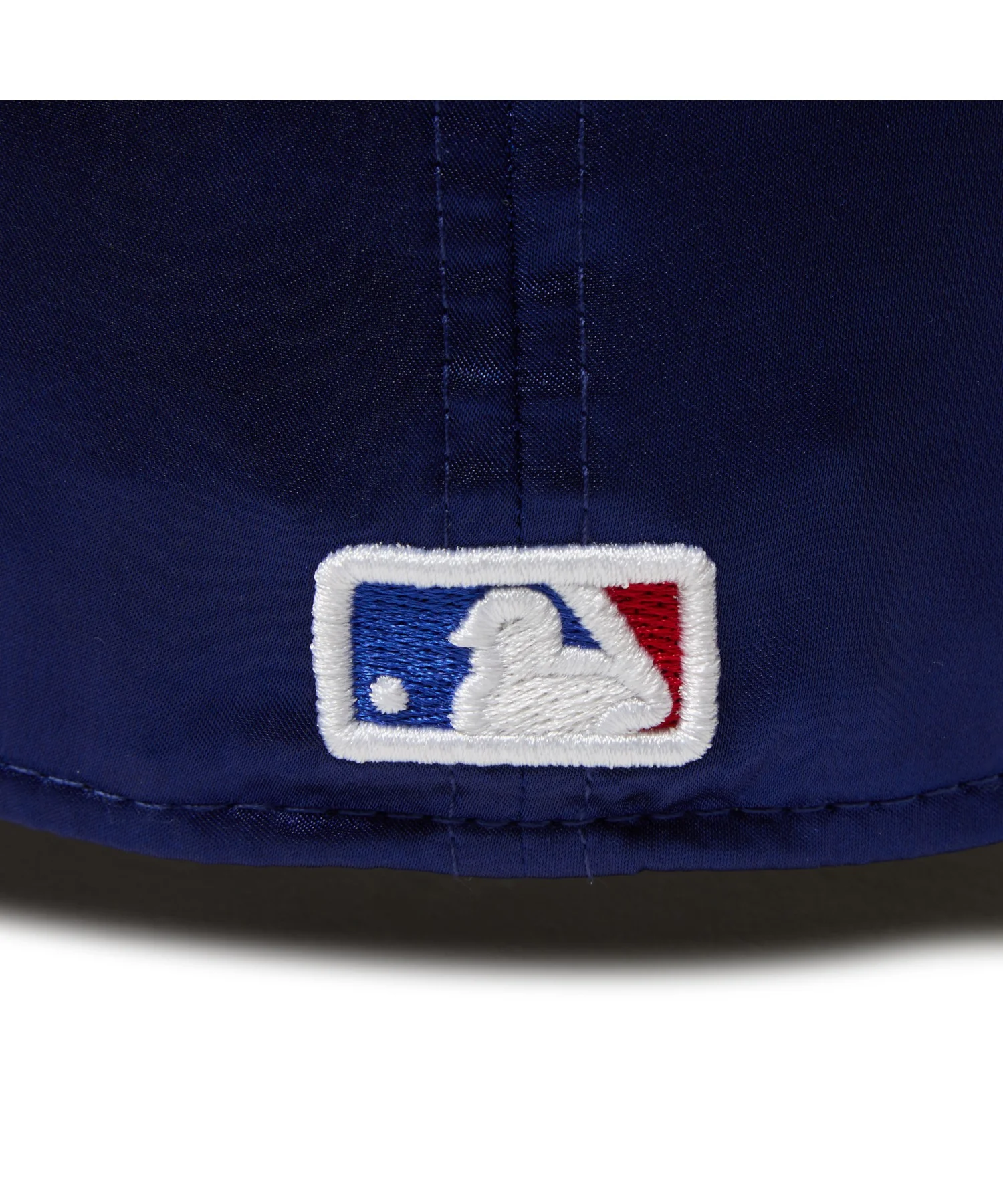 NEWERA　5950　SATIN - Image 11