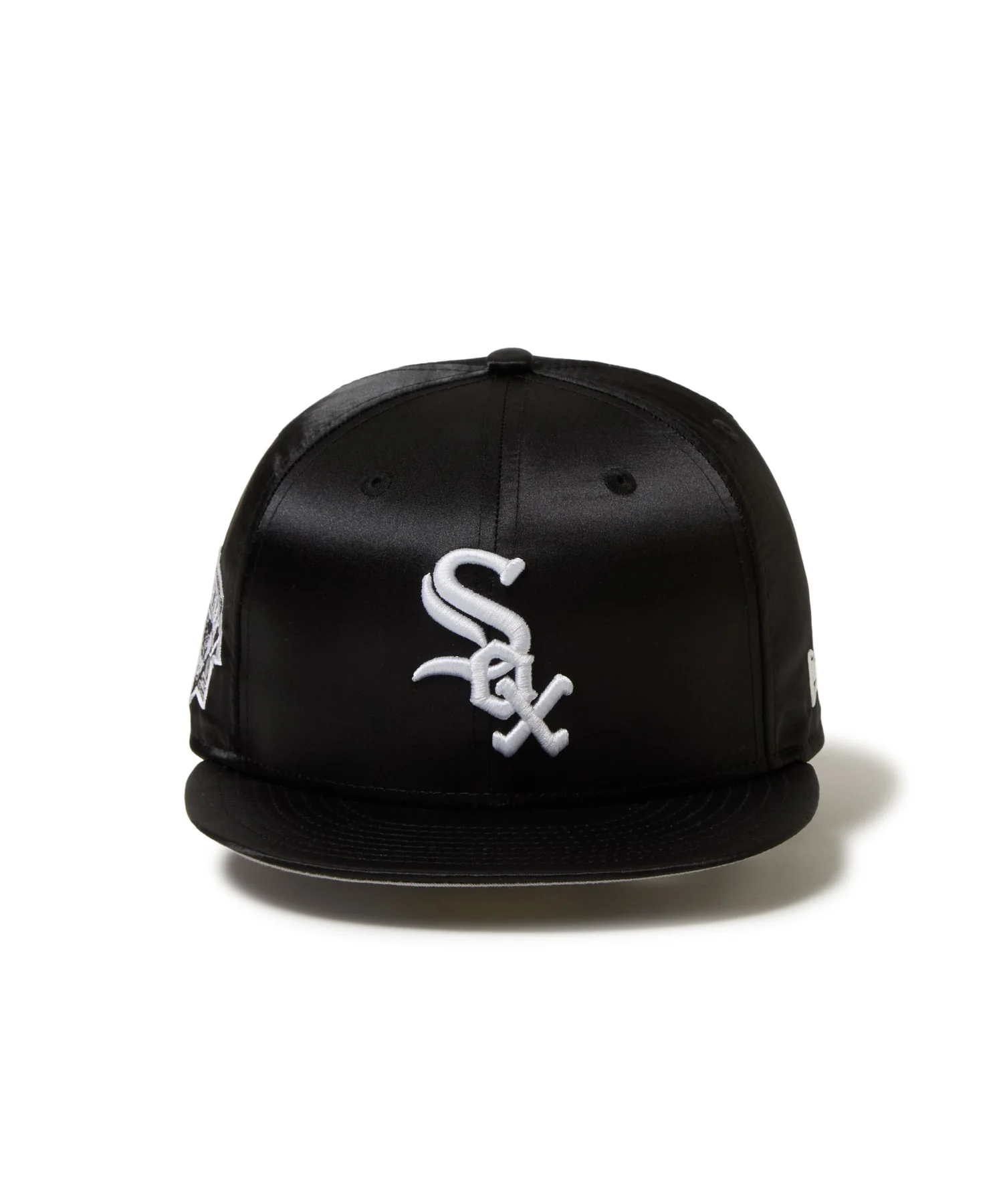 NEWERA　5950　SATIN - Image 12