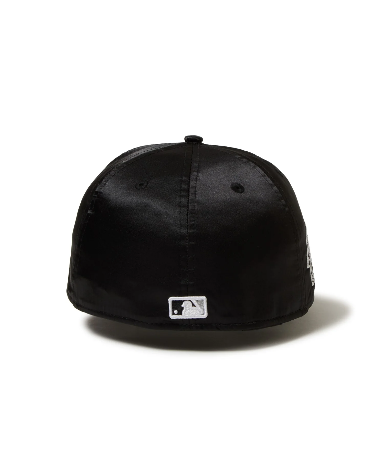 NEWERA　5950　SATIN - Image 13