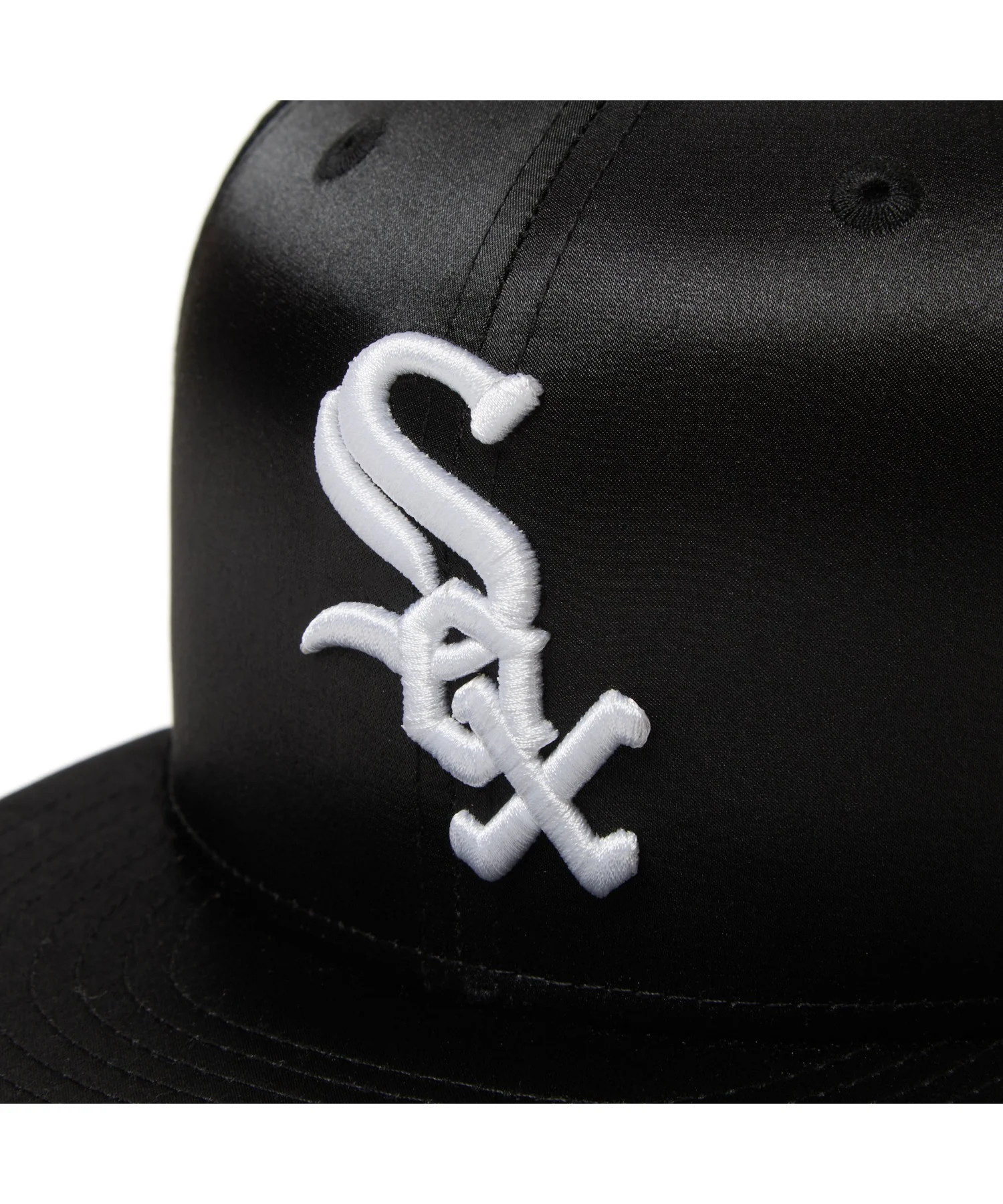 NEWERA　5950　SATIN - Image 16