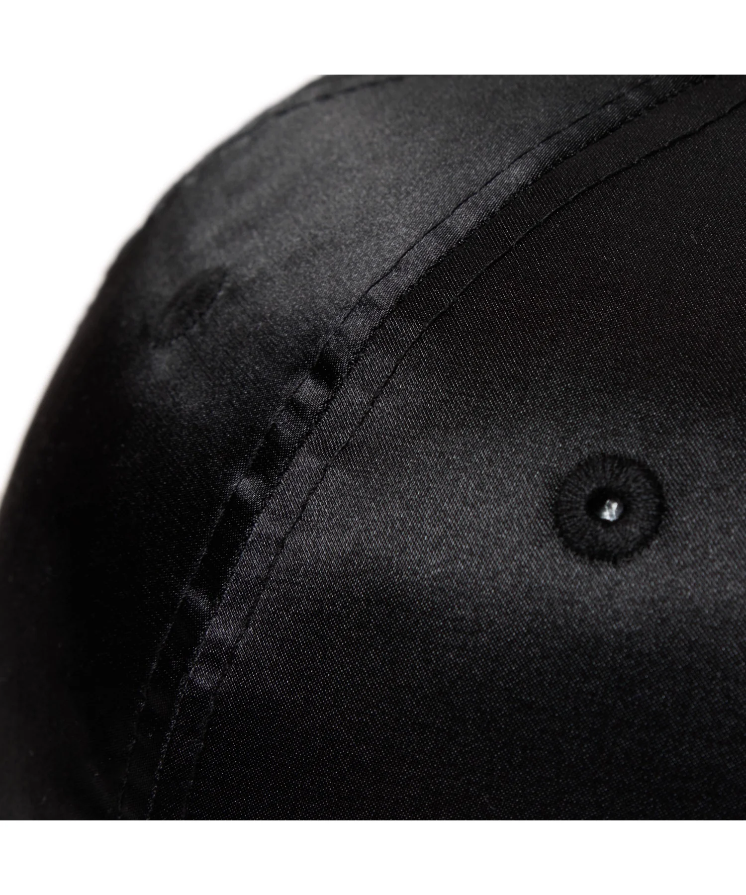 NEWERA　5950　SATIN - Image 17