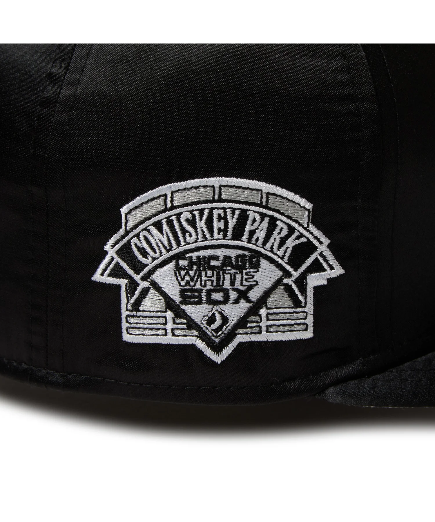 NEWERA　5950　SATIN - Image 18