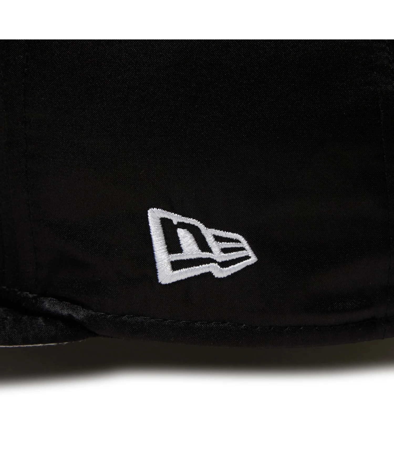 NEWERA　5950　SATIN - Image 19