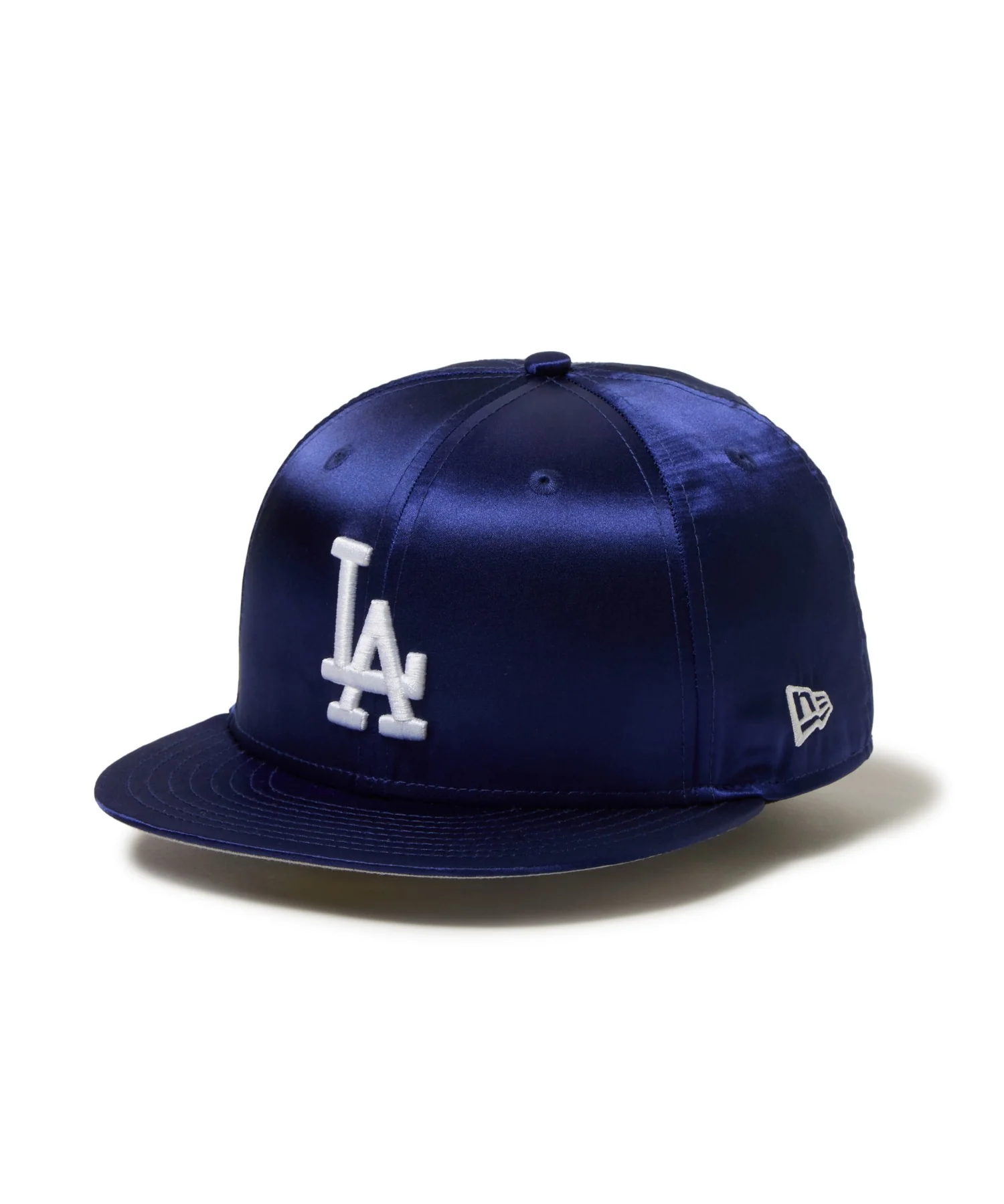 NEWERA　5950　SATIN - Image 2