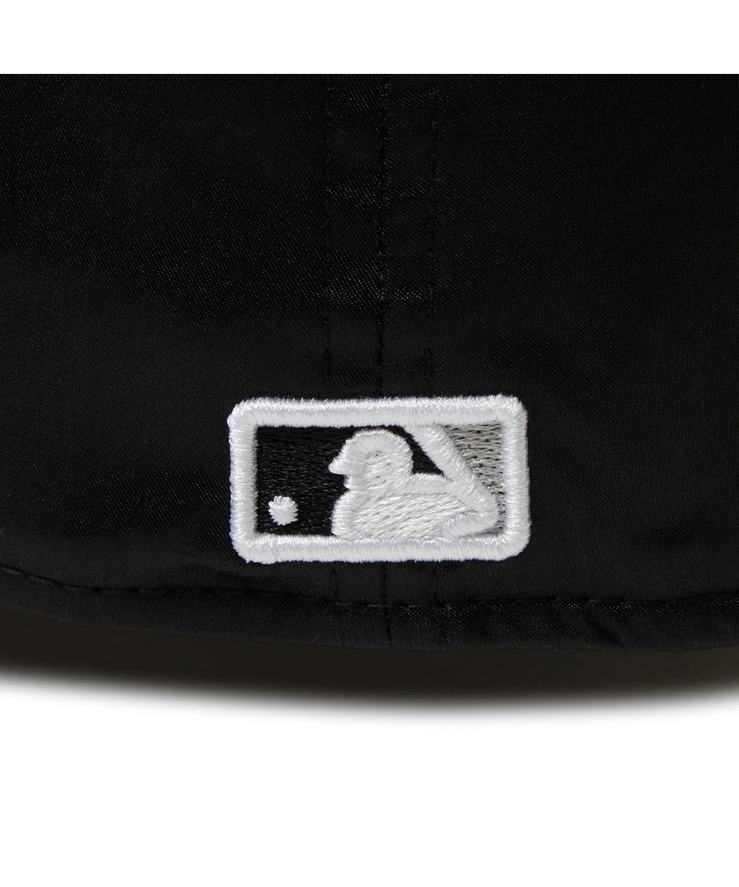NEWERA　5950　SATIN - Image 20