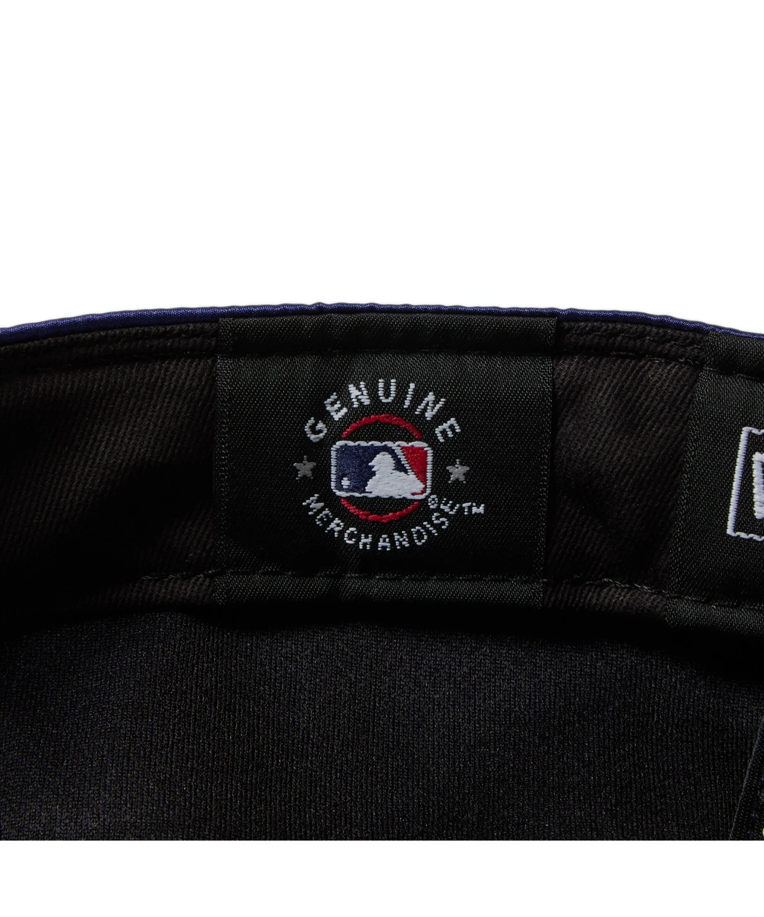 NEWERA　5950　SATIN - Image 21