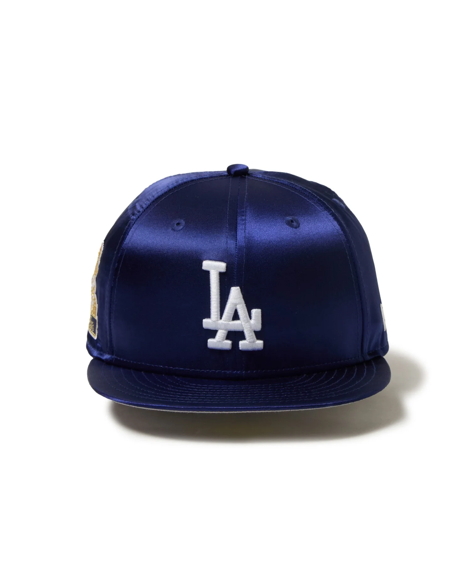 NEWERA　5950　SATIN - Image 3