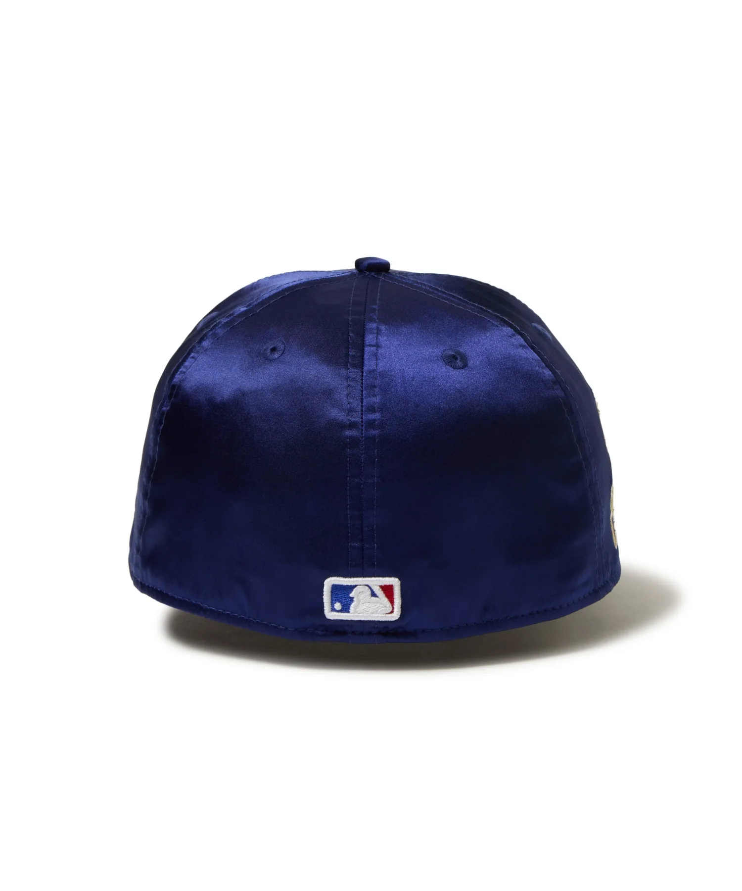 NEWERA　5950　SATIN - Image 4