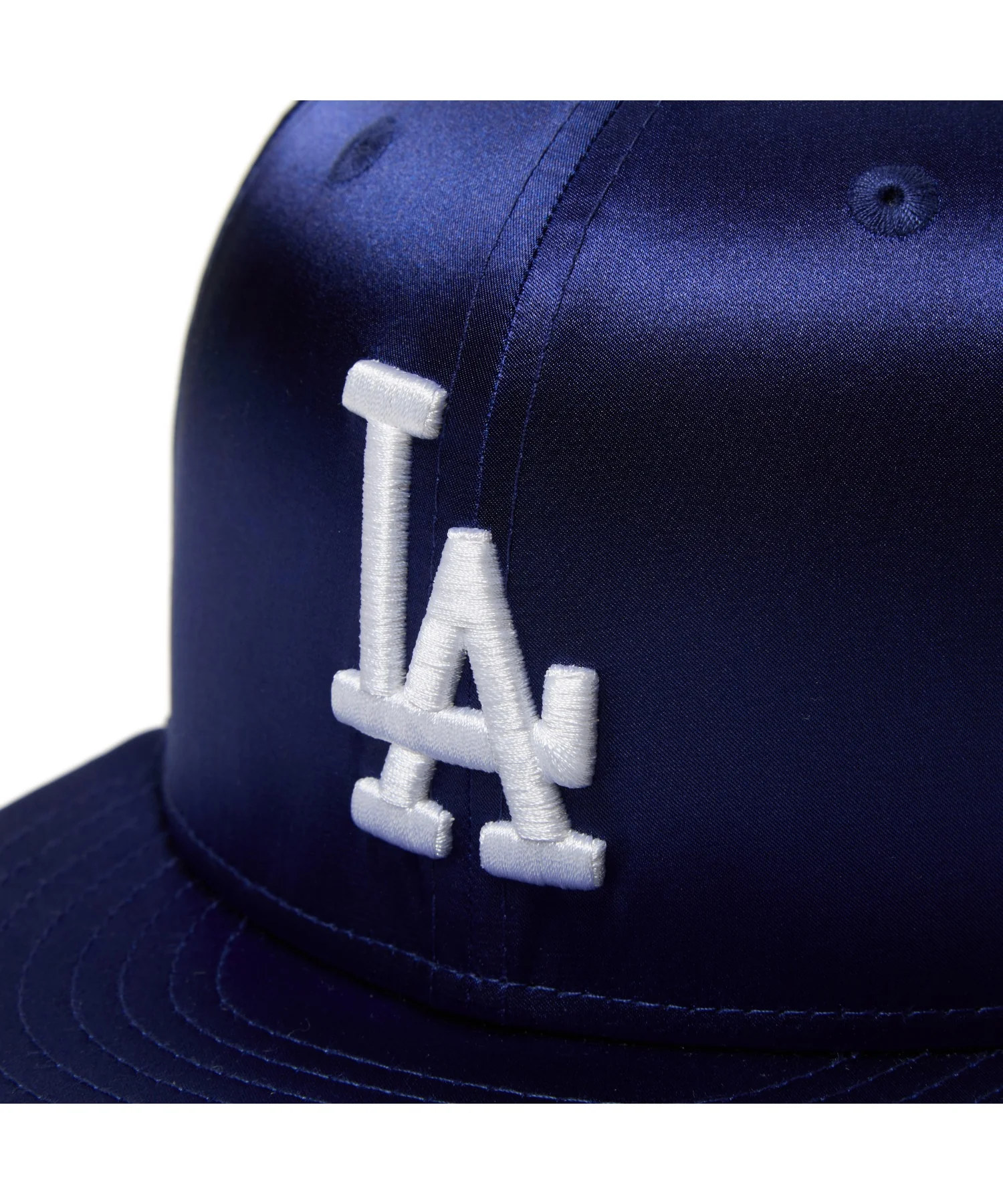 NEWERA　5950　SATIN - Image 7