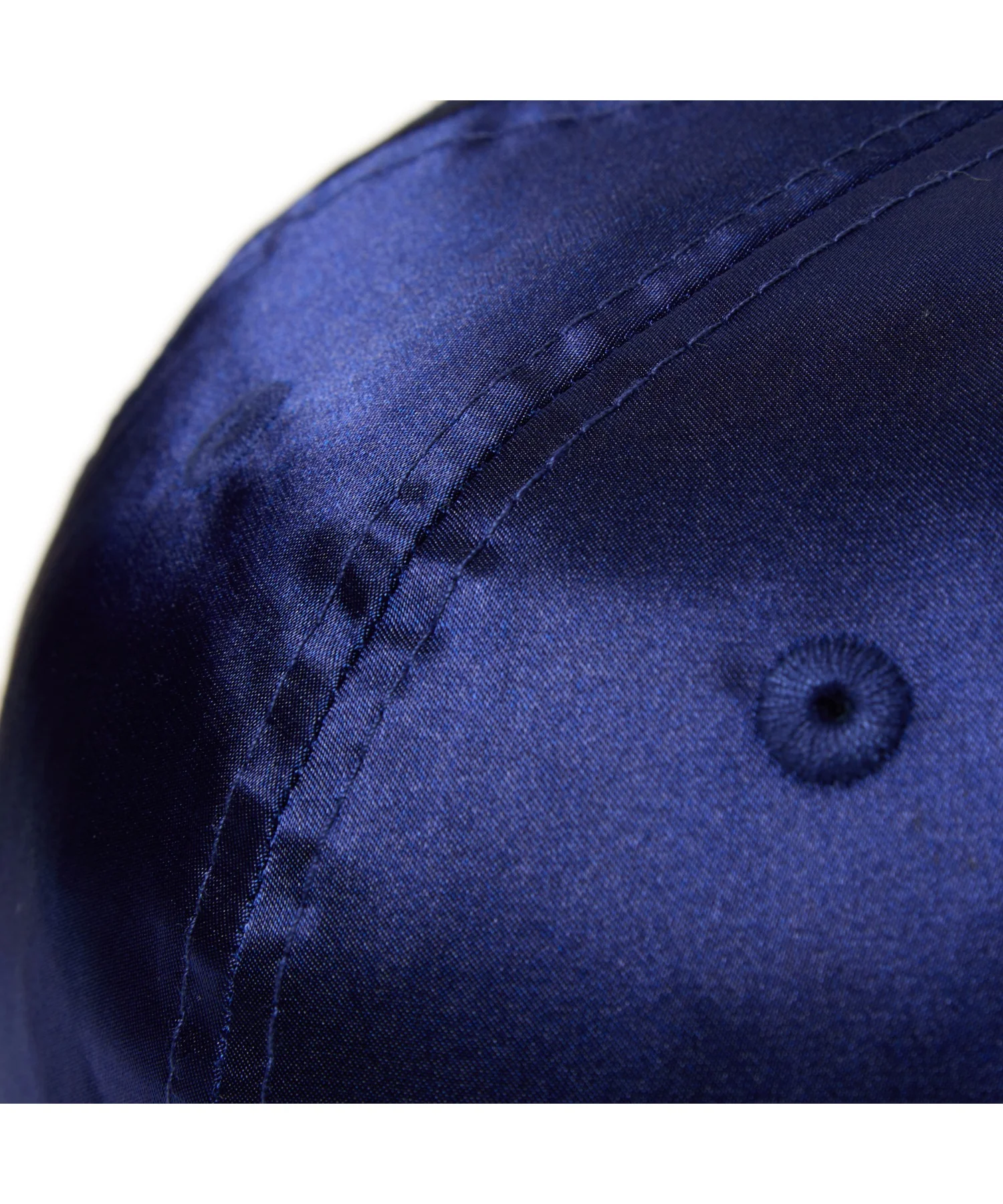 NEWERA　5950　SATIN - Image 8