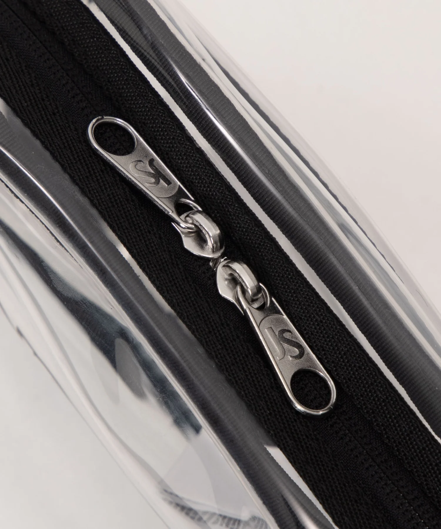 JANSPORT　CLEAR　CROSSBODY - Image 11