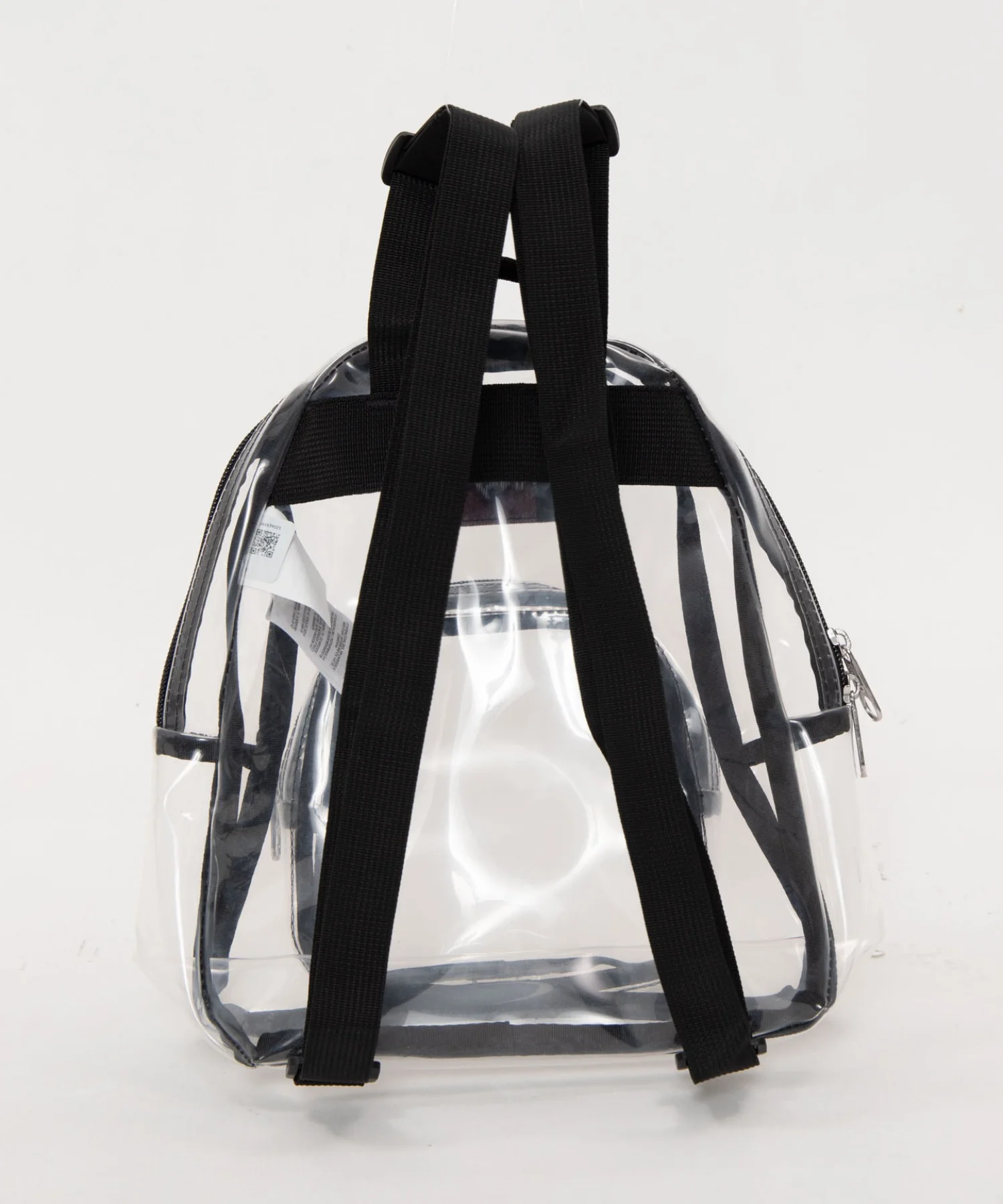 JANSPORT　CLEAR　MINIPACK - Image 10