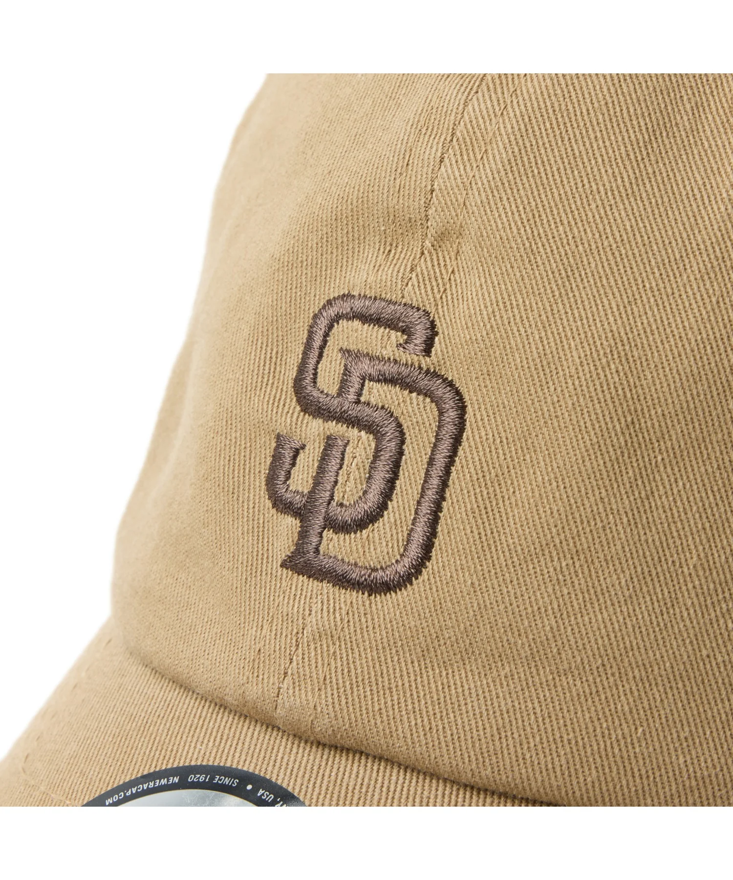 NEWERA　MLB　Casual　Classic - Image 10