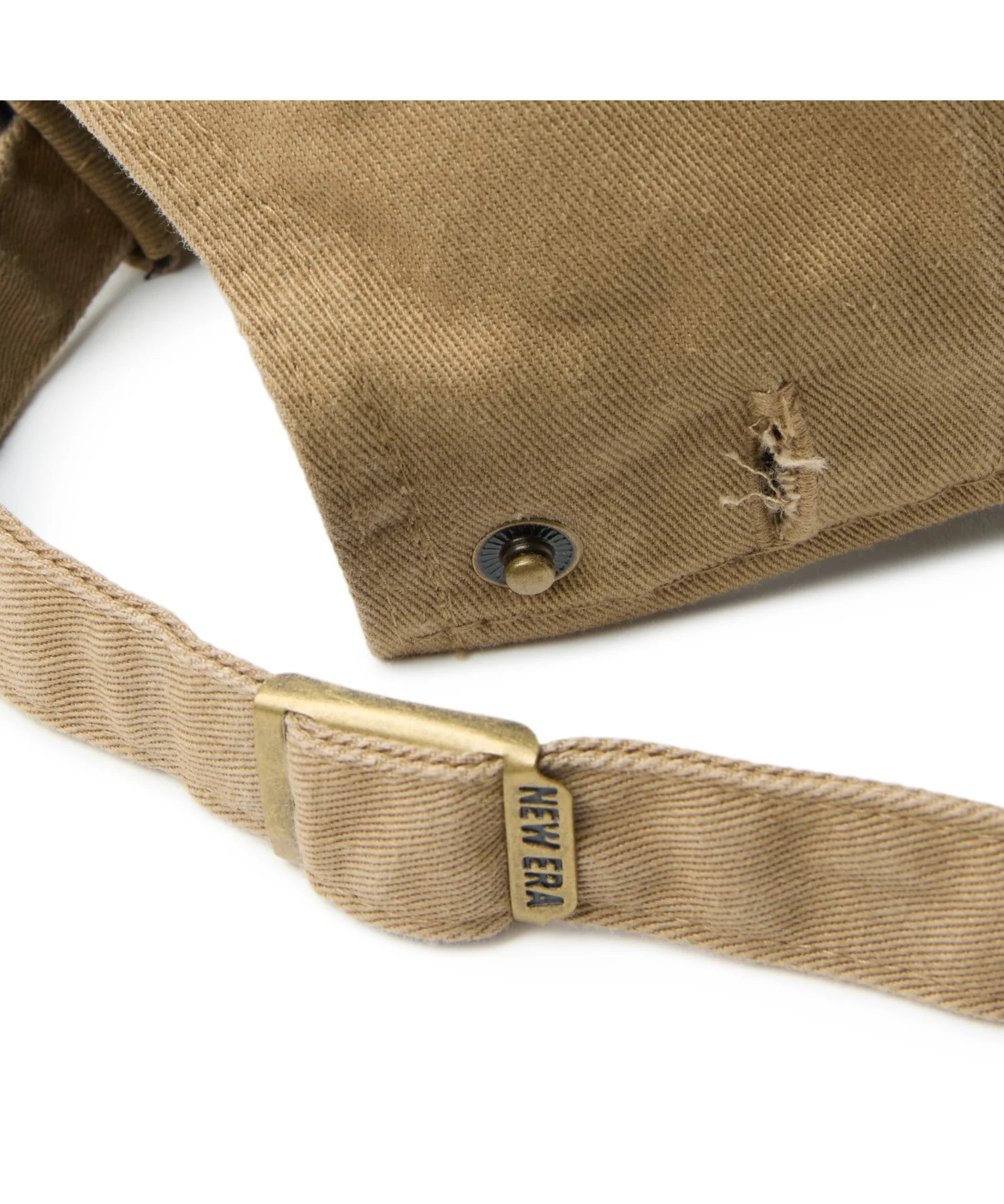 NEWERA　MLB　Casual　Classic - Image 11