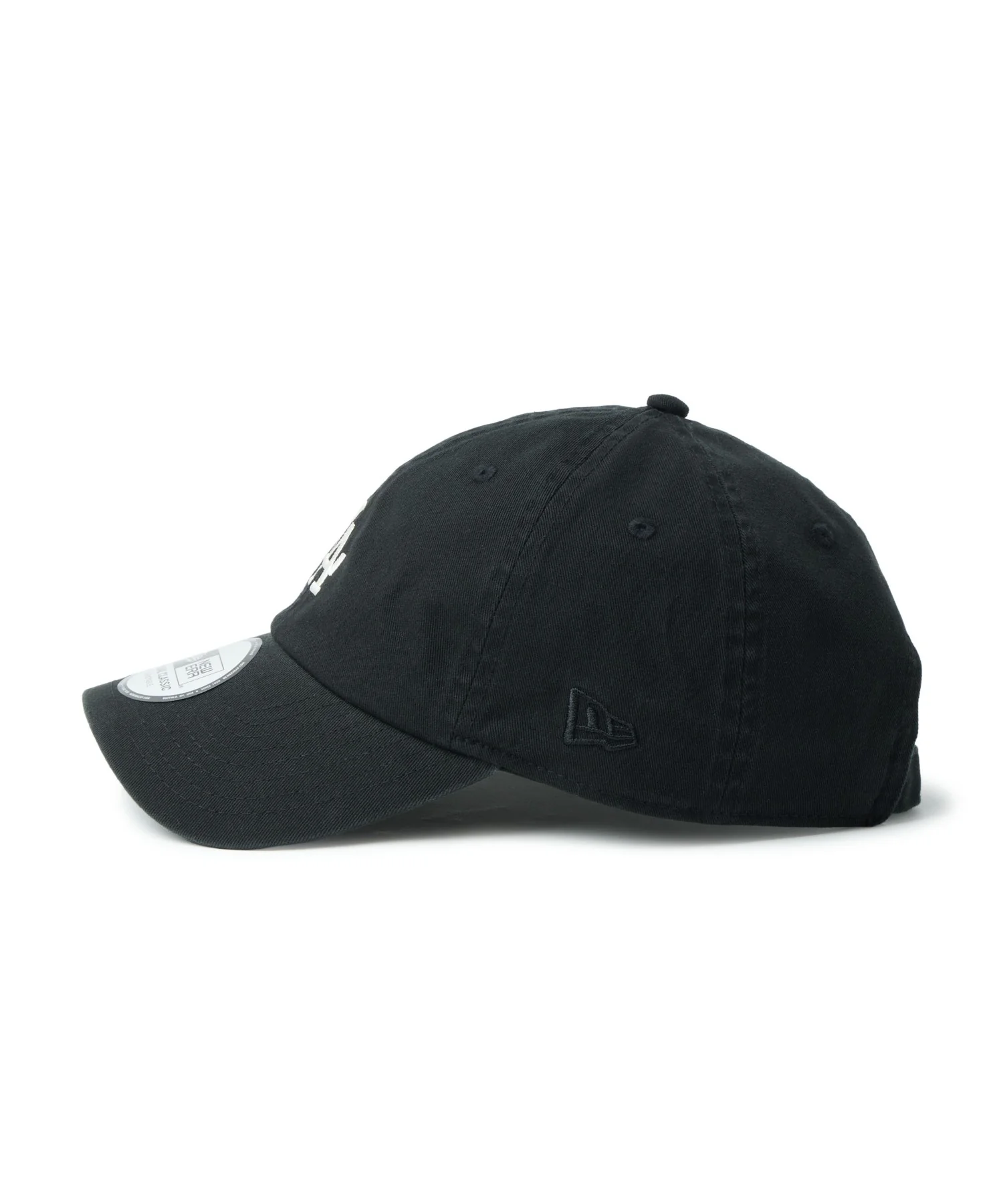 NEWERA　MLB　Casual　Classic - Image 12