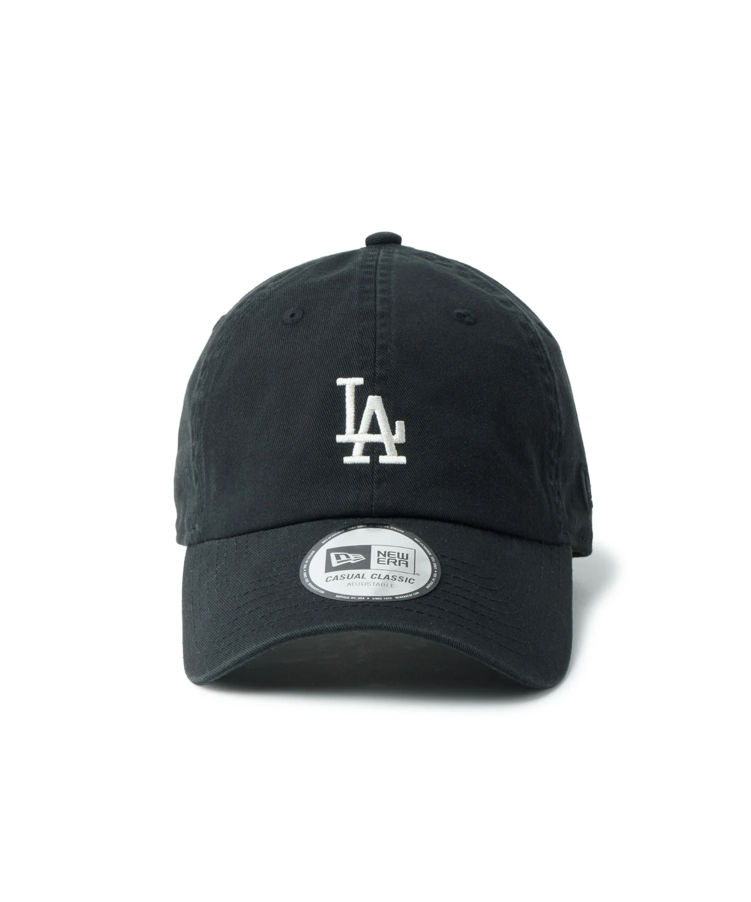 NEWERA　MLB　Casual　Classic - Image 13