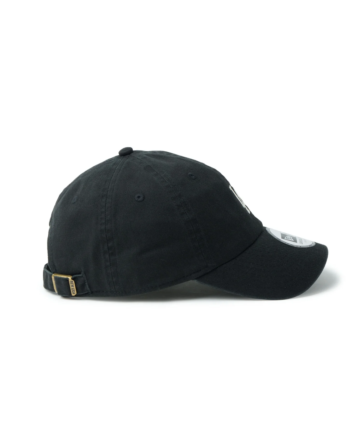 NEWERA　MLB　Casual　Classic - Image 14