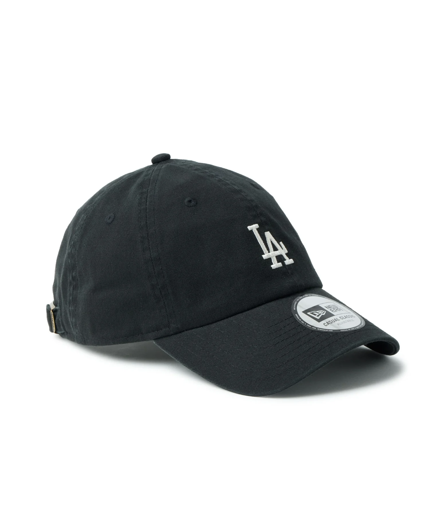 NEWERA　MLB　Casual　Classic - Image 15