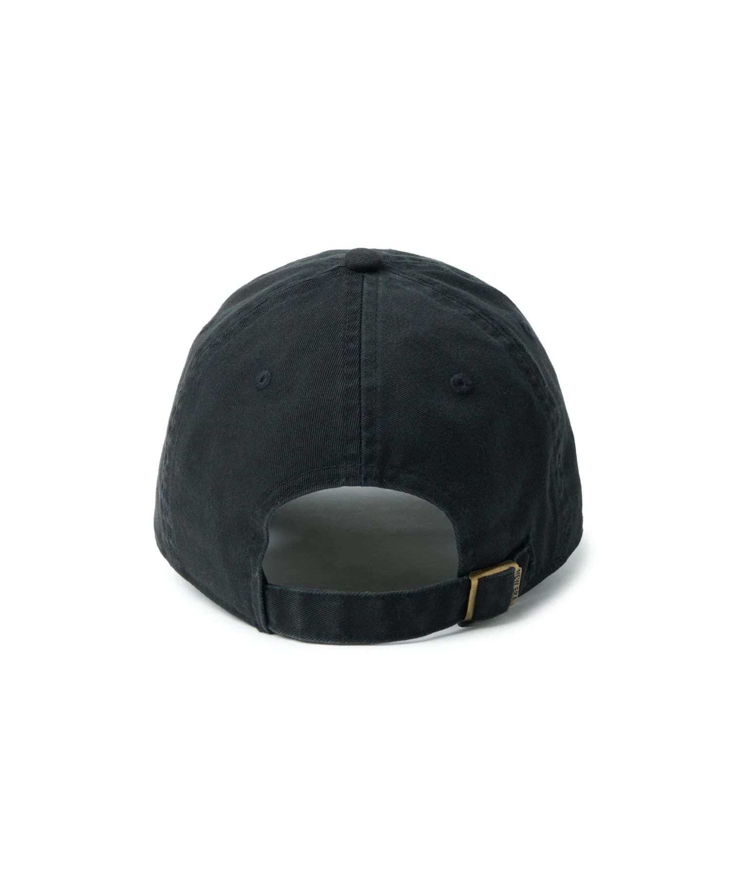 NEWERA　MLB　Casual　Classic - Image 16