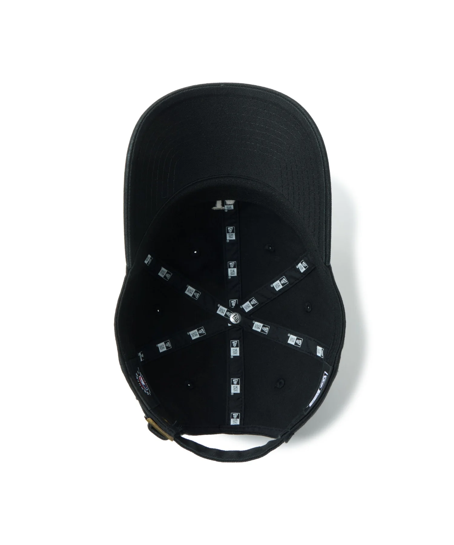 NEWERA　MLB　Casual　Classic - Image 17