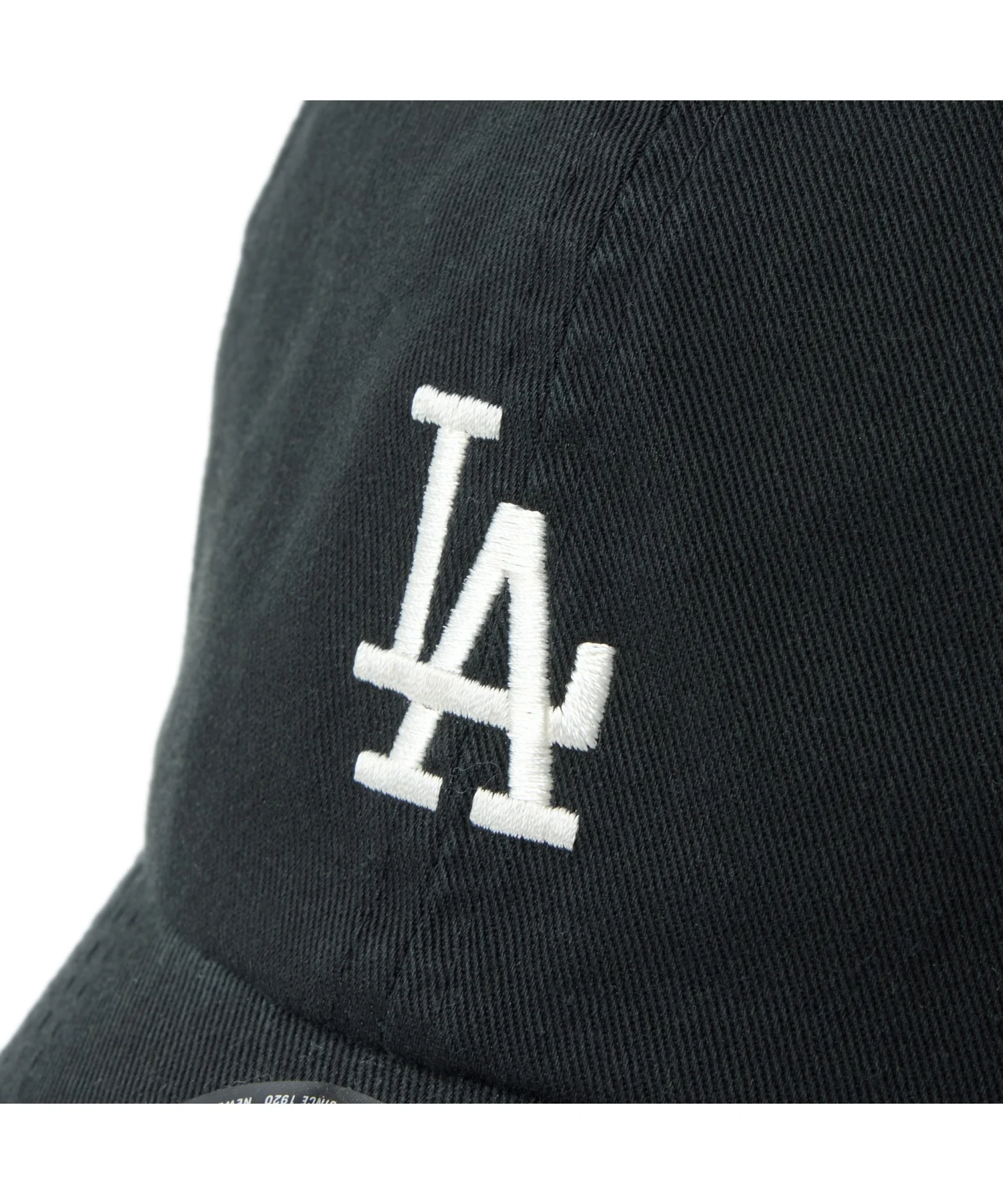 NEWERA　MLB　Casual　Classic - Image 18