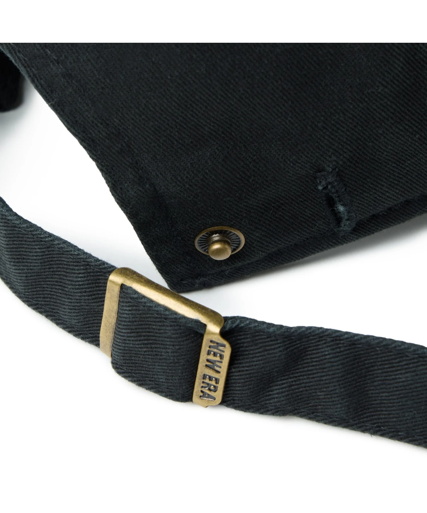 NEWERA　MLB　Casual　Classic - Image 19