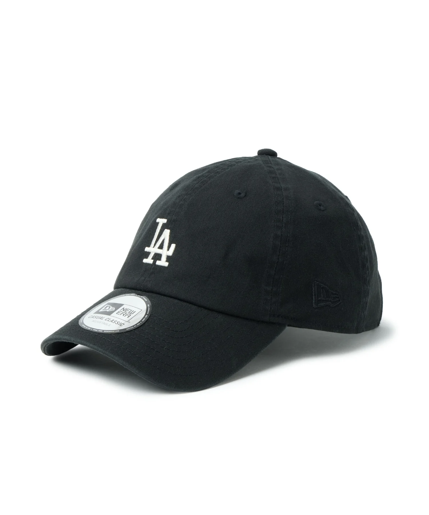 NEWERA　MLB　Casual　Classic - Image 2
