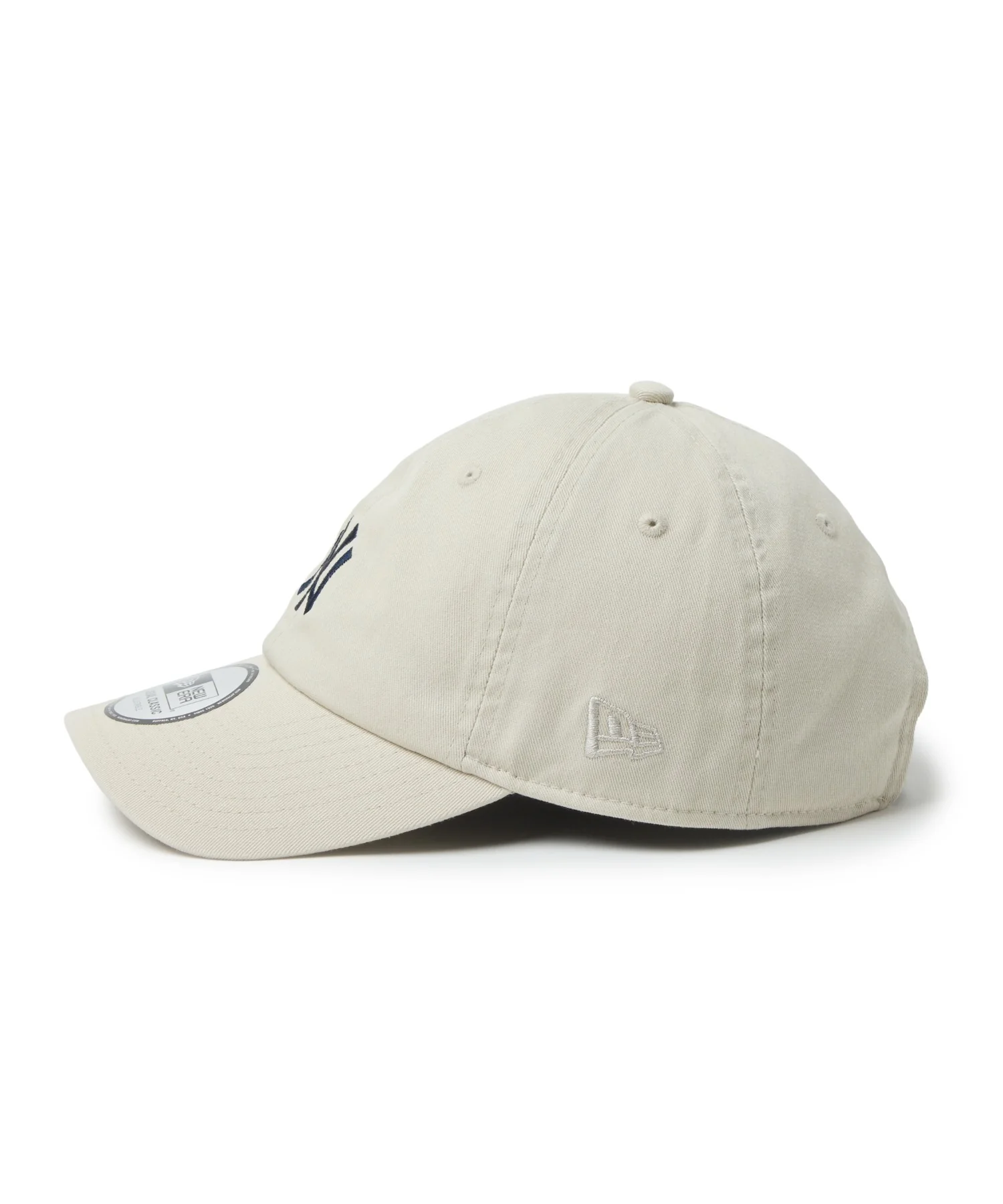 NEWERA　MLB　Casual　Classic - Image 20