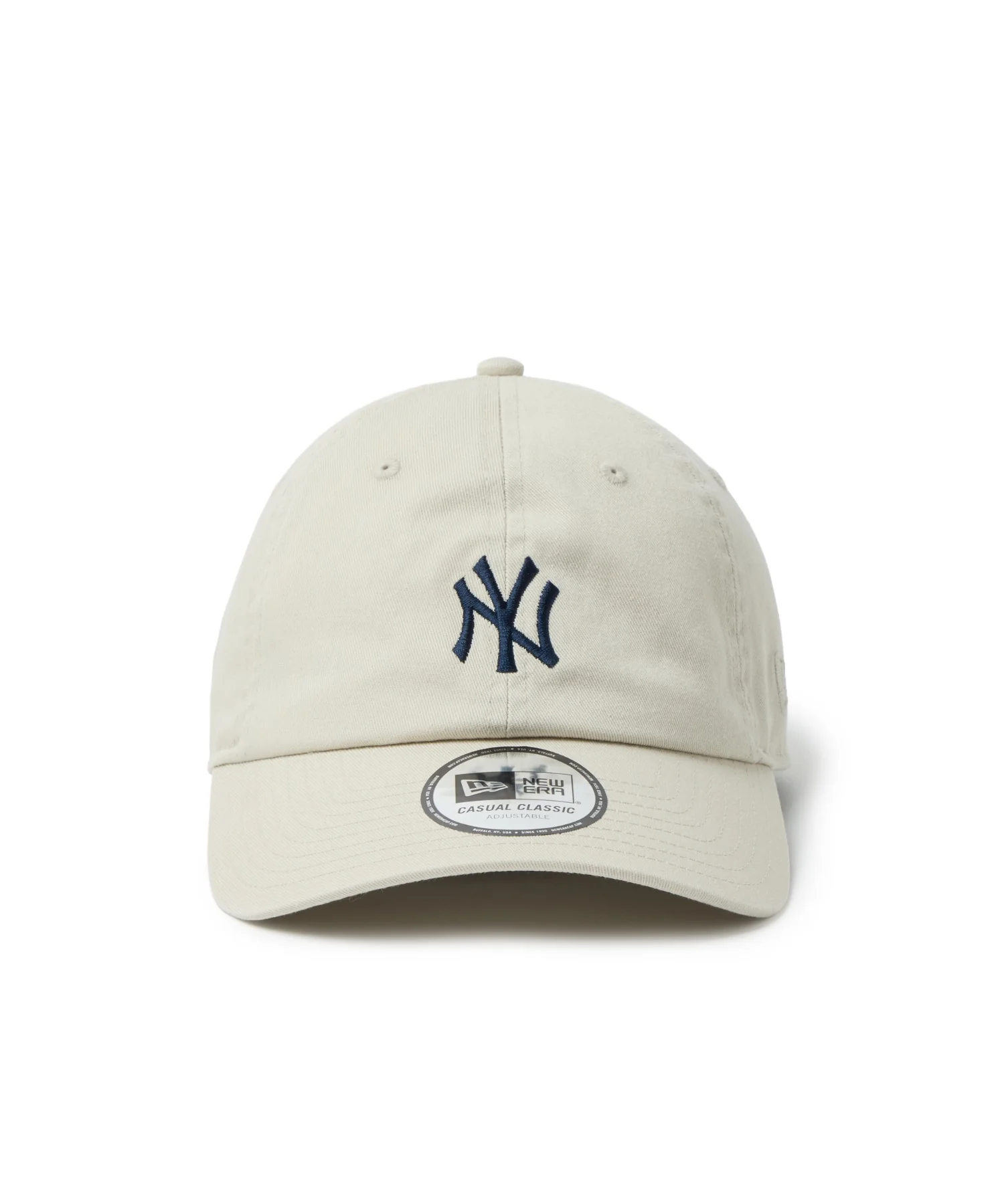 NEWERA　MLB　Casual　Classic - Image 21