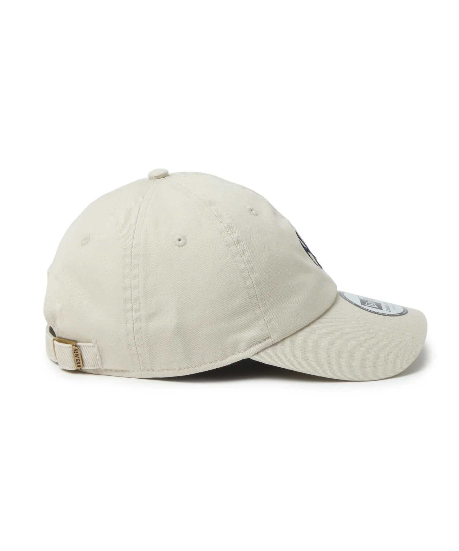 NEWERA　MLB　Casual　Classic - Image 22
