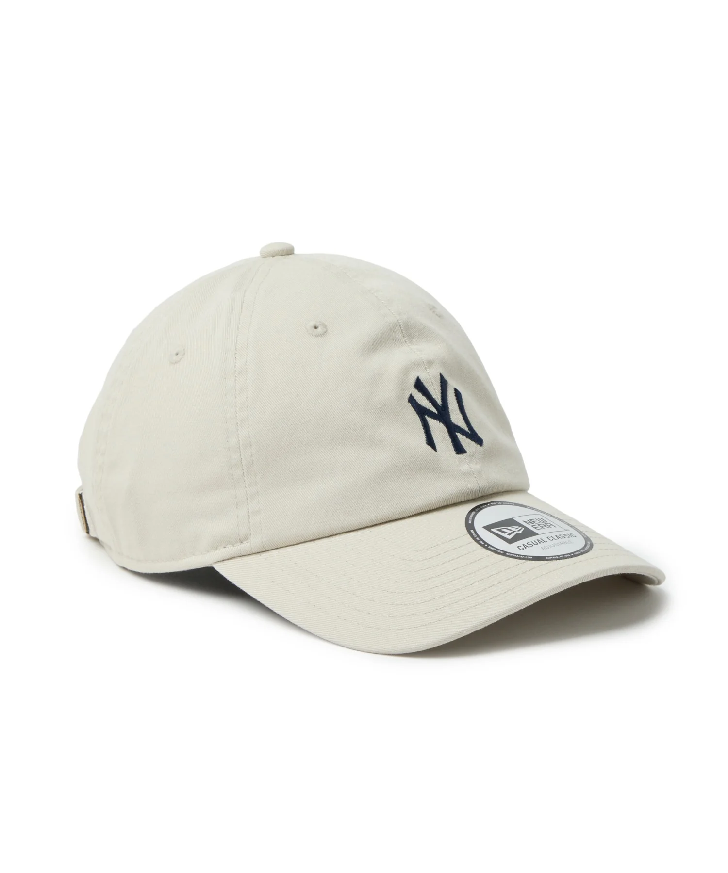 NEWERA　MLB　Casual　Classic - Image 23