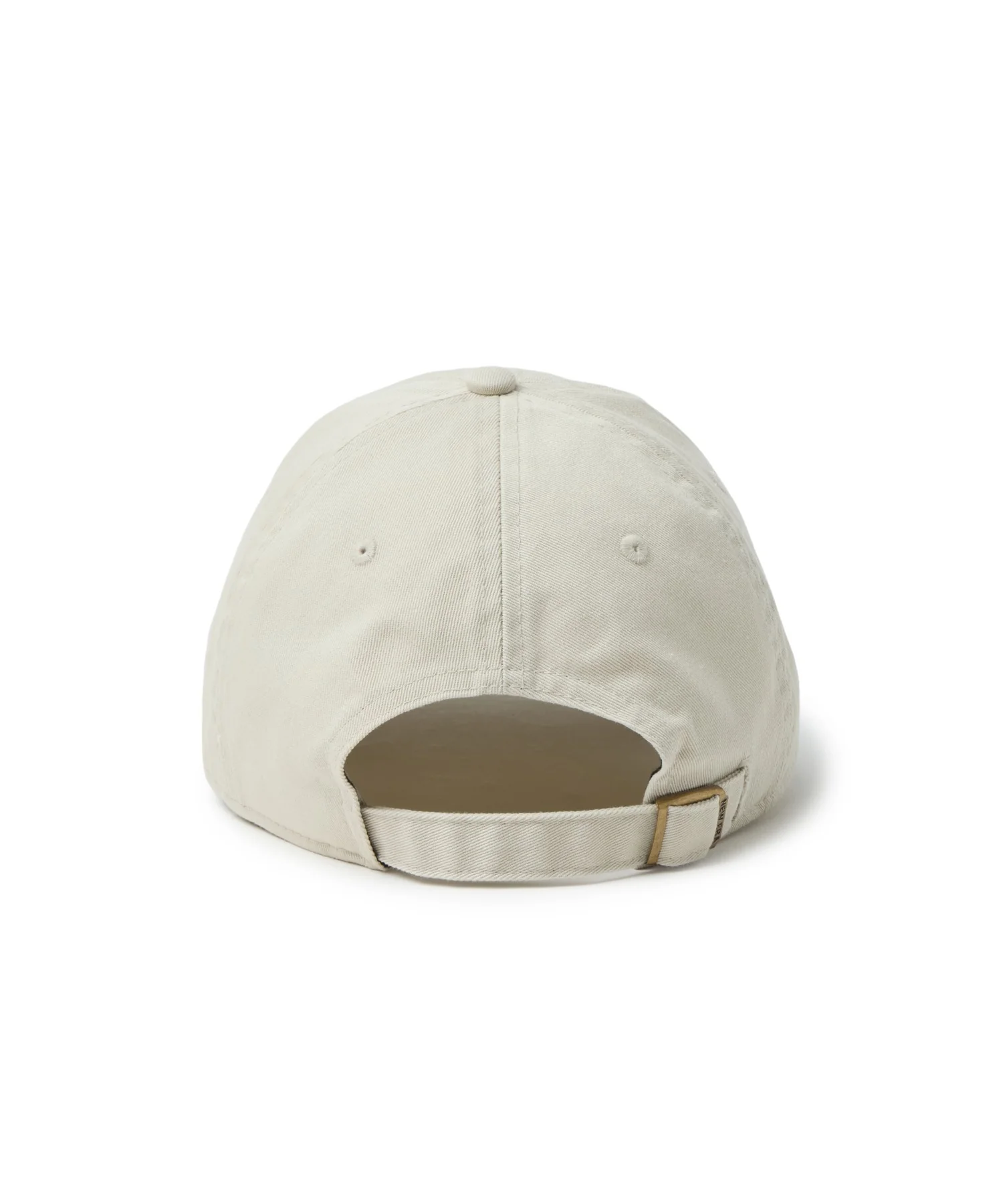 NEWERA　MLB　Casual　Classic - Image 24