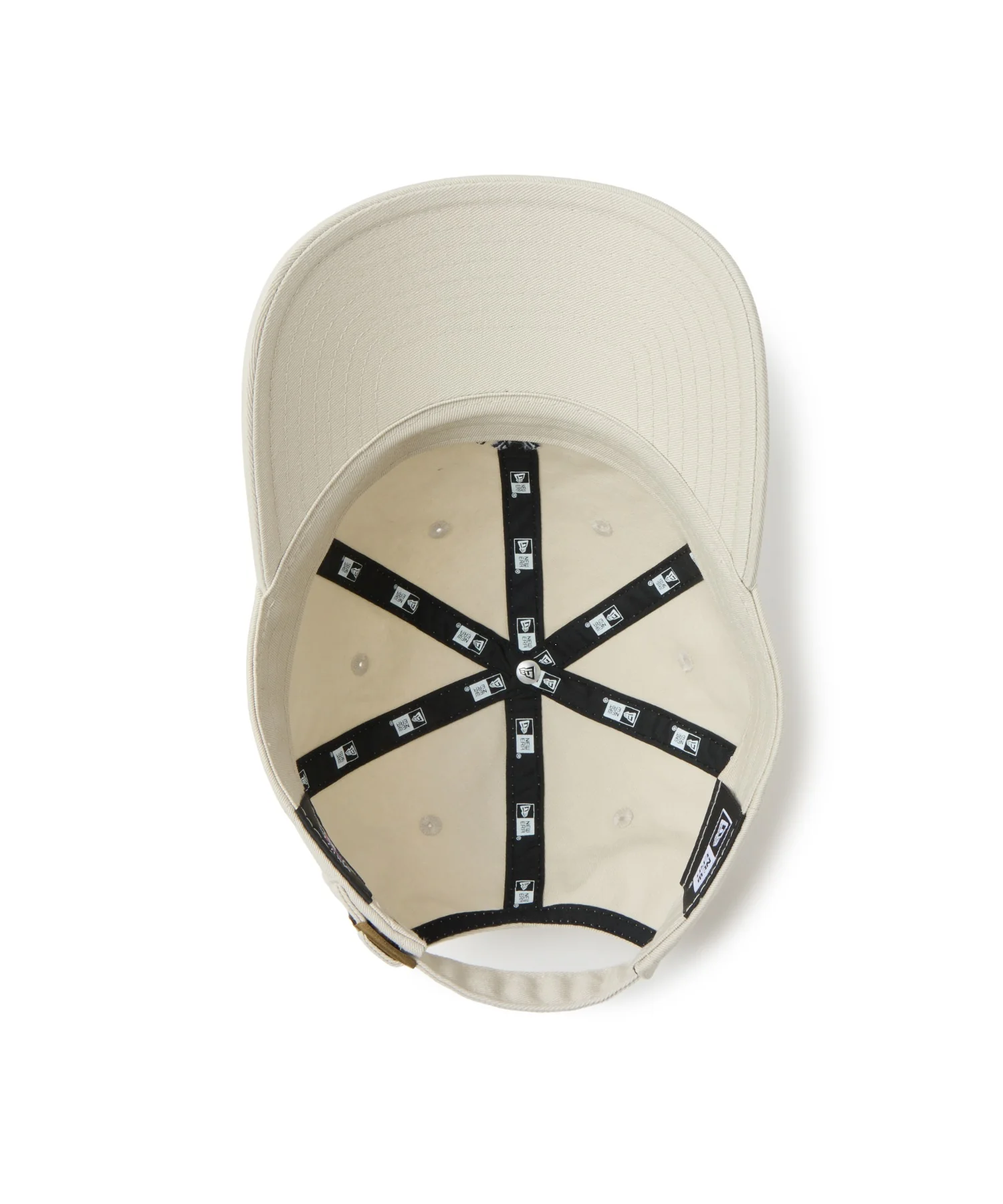 NEWERA　MLB　Casual　Classic - Image 25