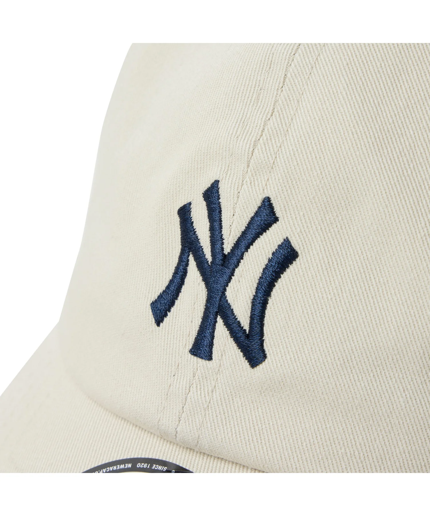 NEWERA　MLB　Casual　Classic - Image 26